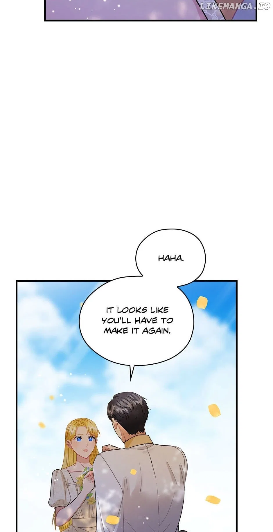 The Flower Dance and the Wind Song Chapter 126 – Page 40