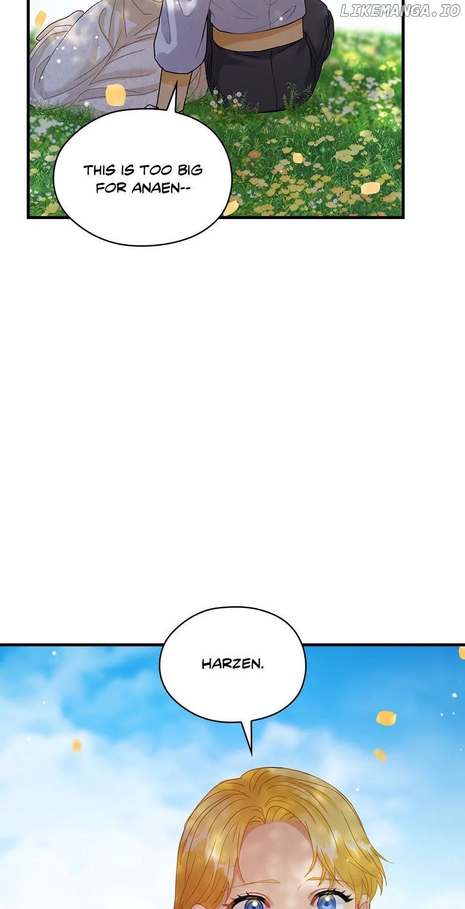 The Flower Dance and the Wind Song Chapter 126 – Page 41