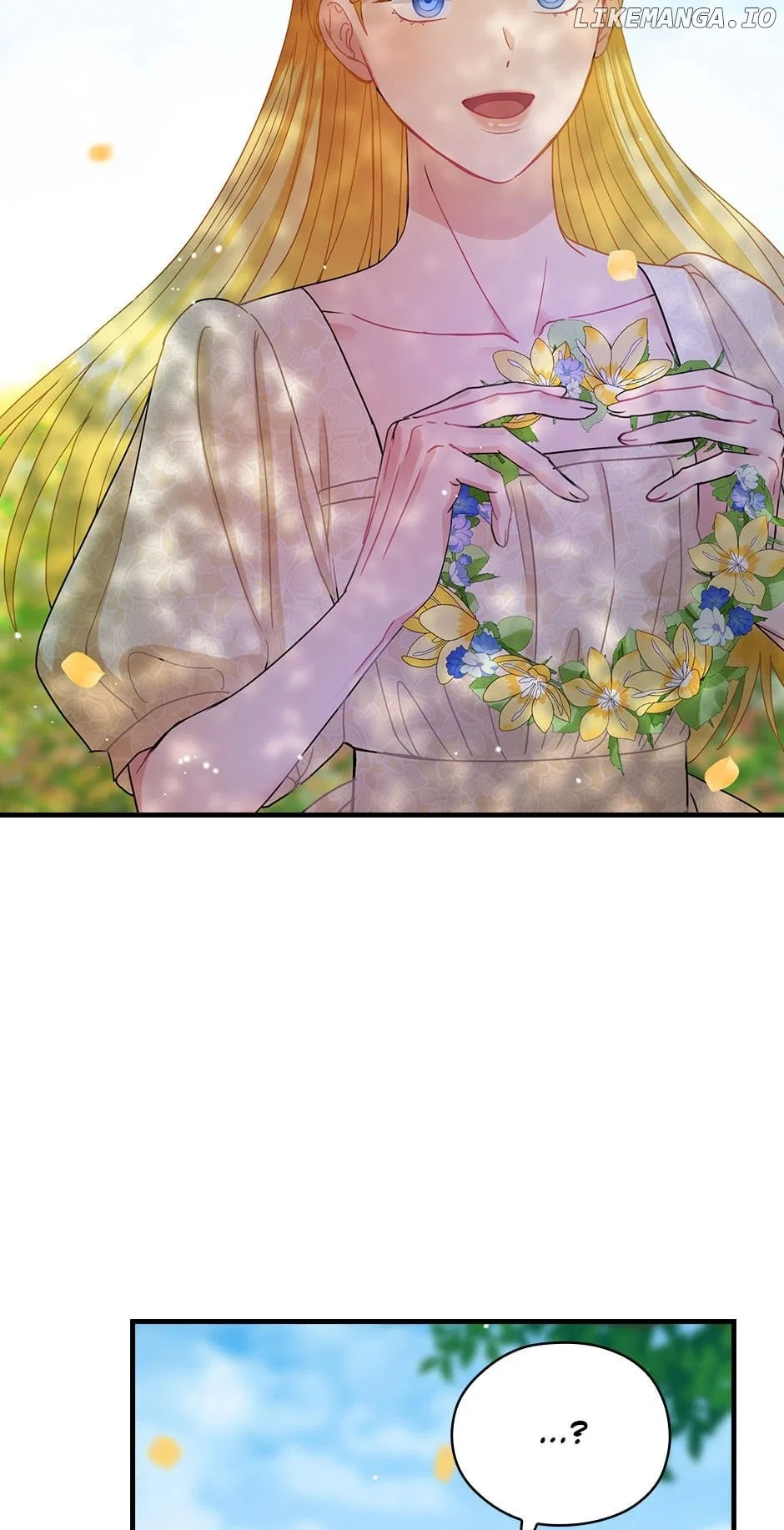 The Flower Dance and the Wind Song Chapter 126 – Page 42