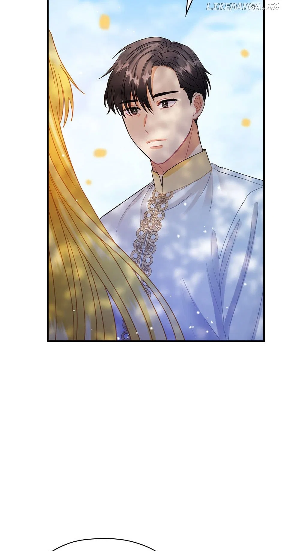 The Flower Dance and the Wind Song Chapter 126 – Page 43