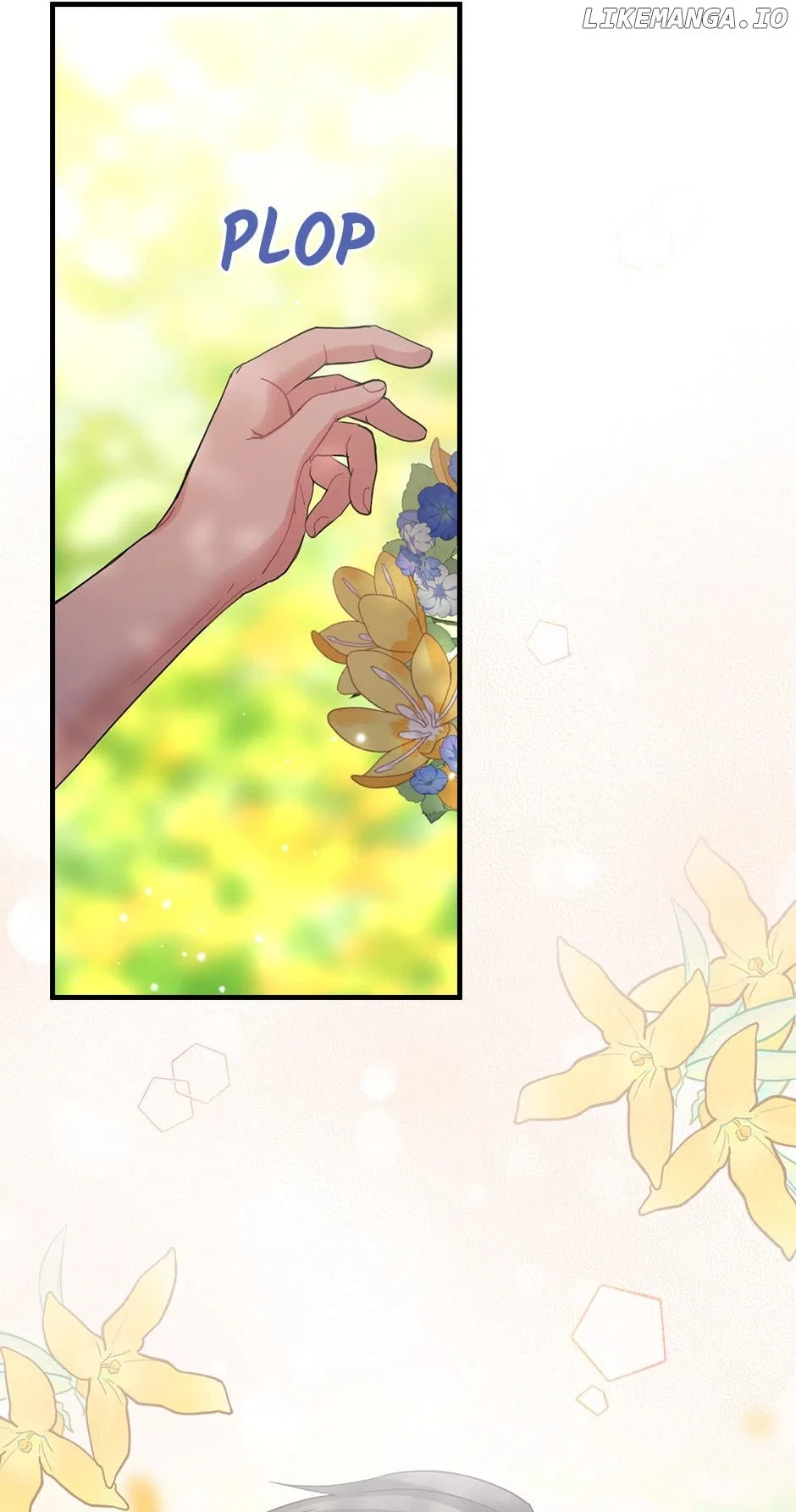 The Flower Dance and the Wind Song Chapter 126 – Page 45