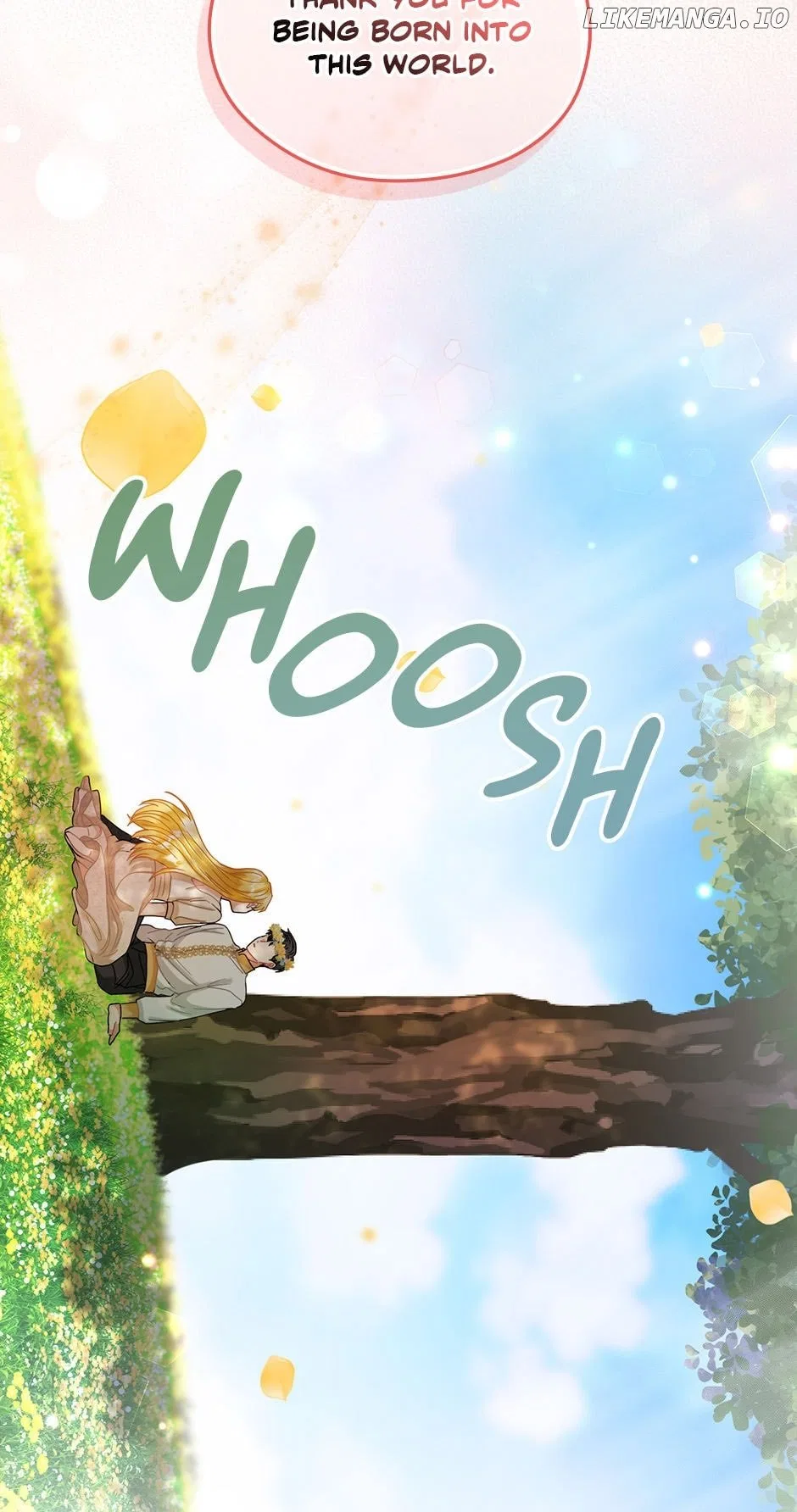 The Flower Dance and the Wind Song Chapter 126 – Page 48
