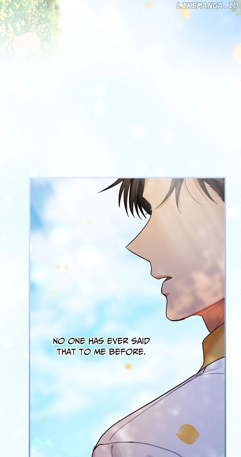 The Flower Dance and the Wind Song Chapter 126 – Page 49