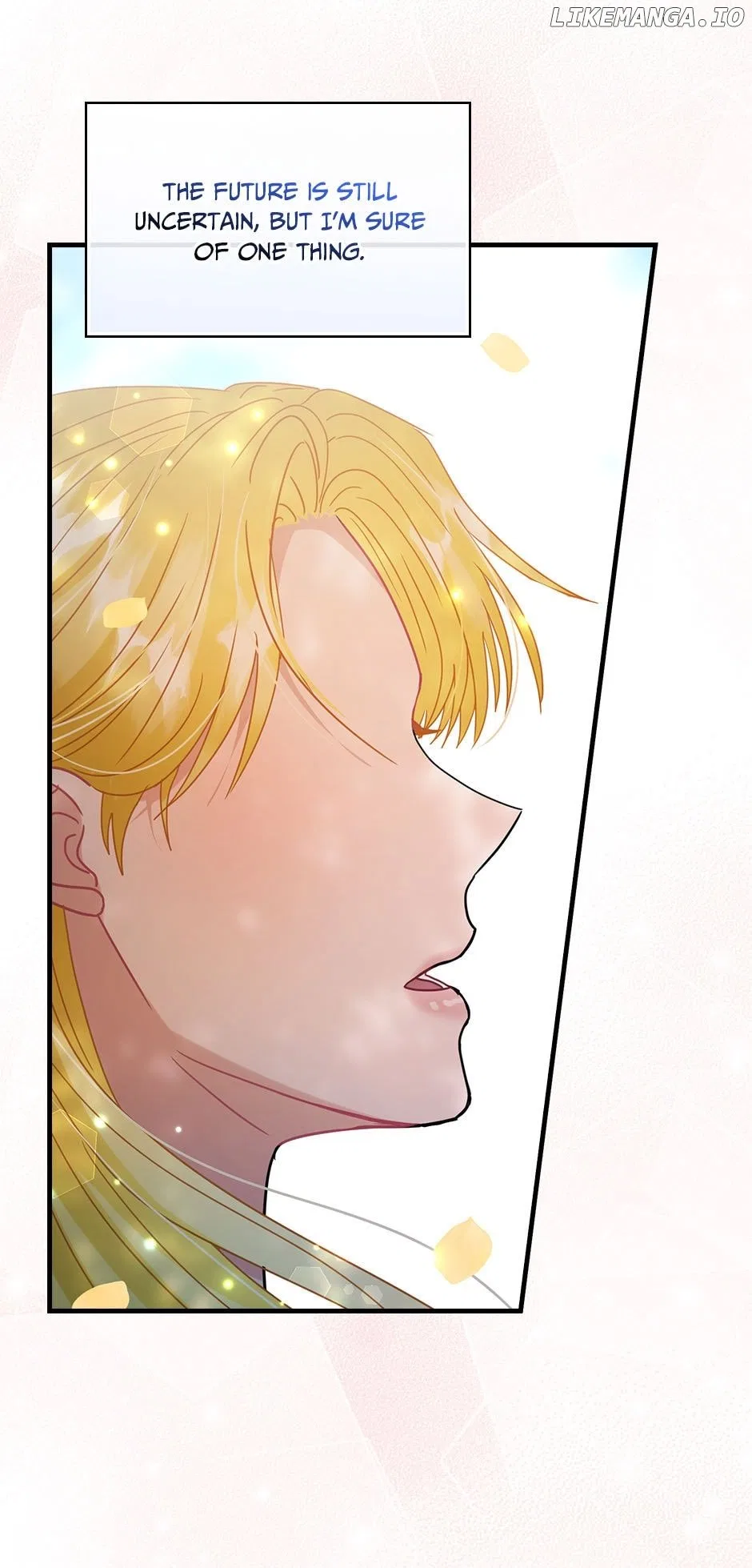 The Flower Dance and the Wind Song Chapter 126 – Page 65