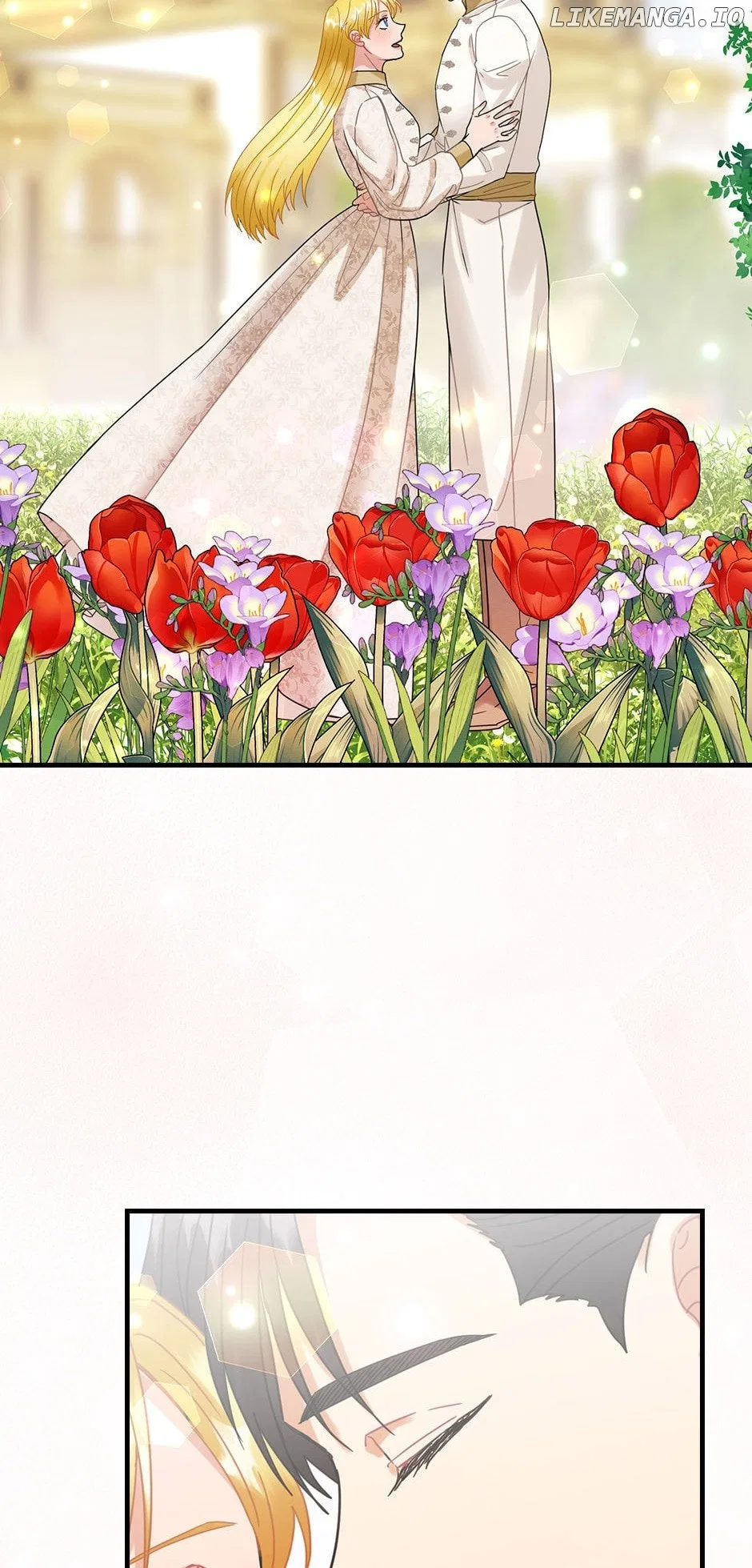 The Flower Dance and the Wind Song Chapter 126 – Page 67