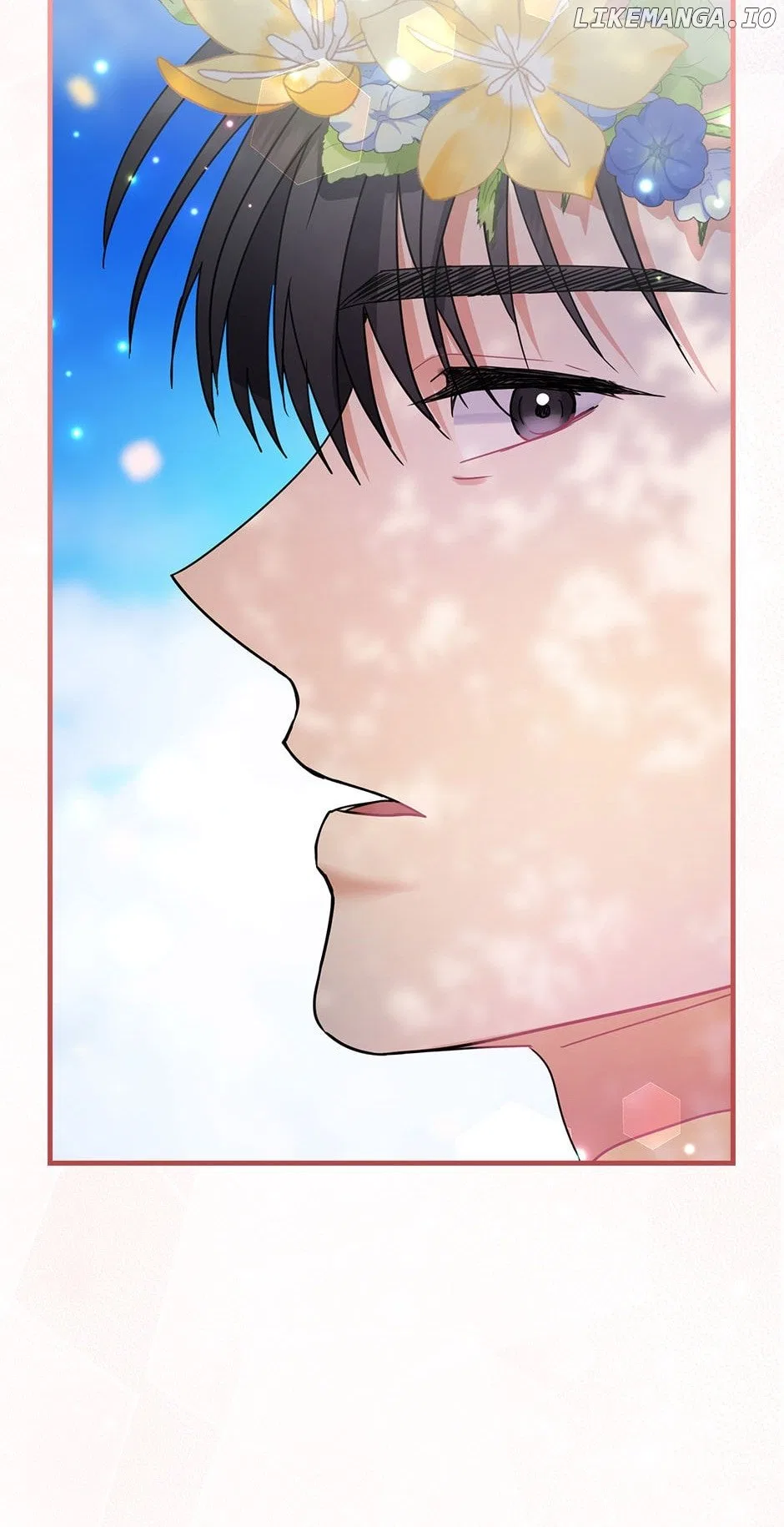 The Flower Dance and the Wind Song Chapter 126 – Page 72