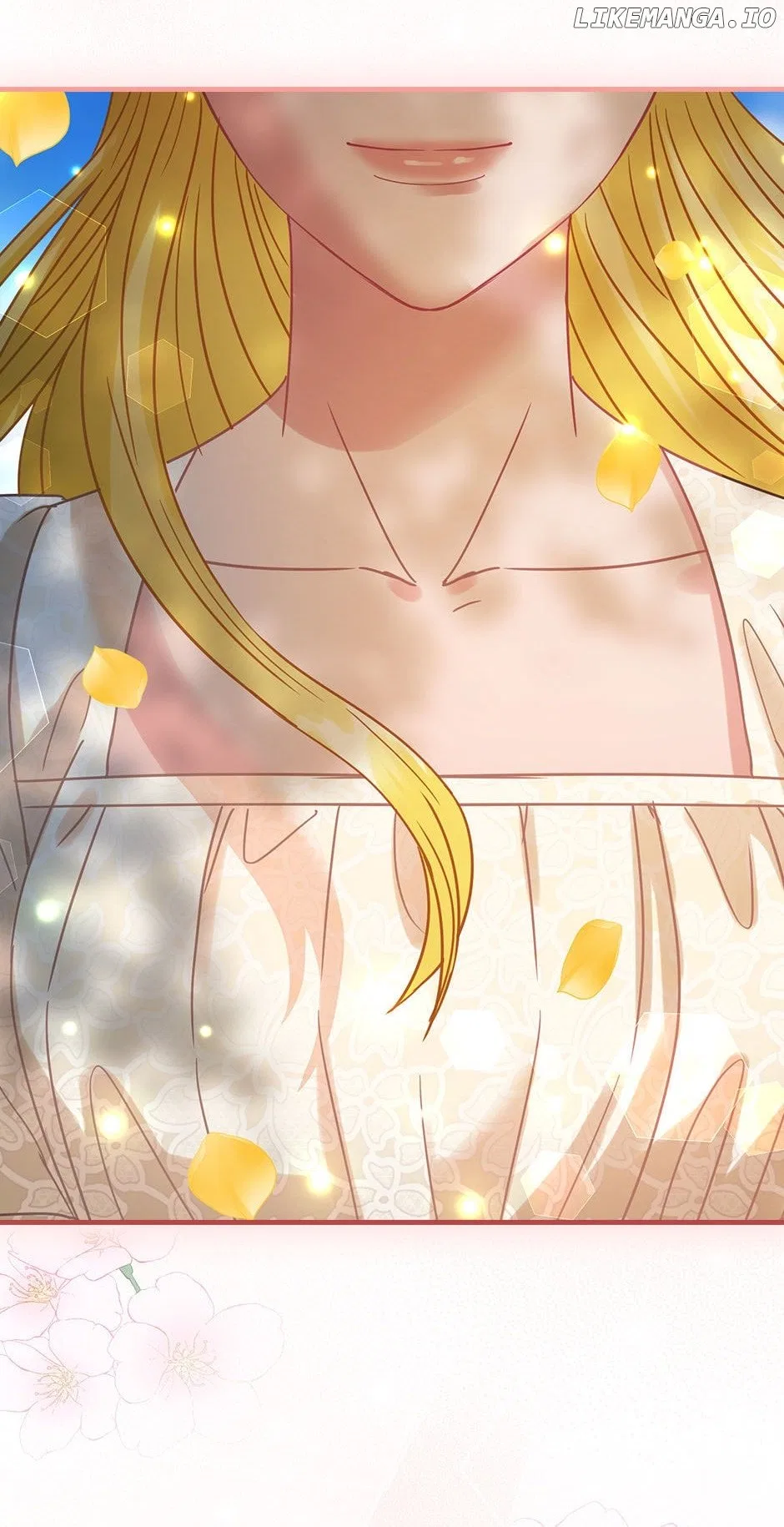 The Flower Dance and the Wind Song Chapter 126 – Page 73