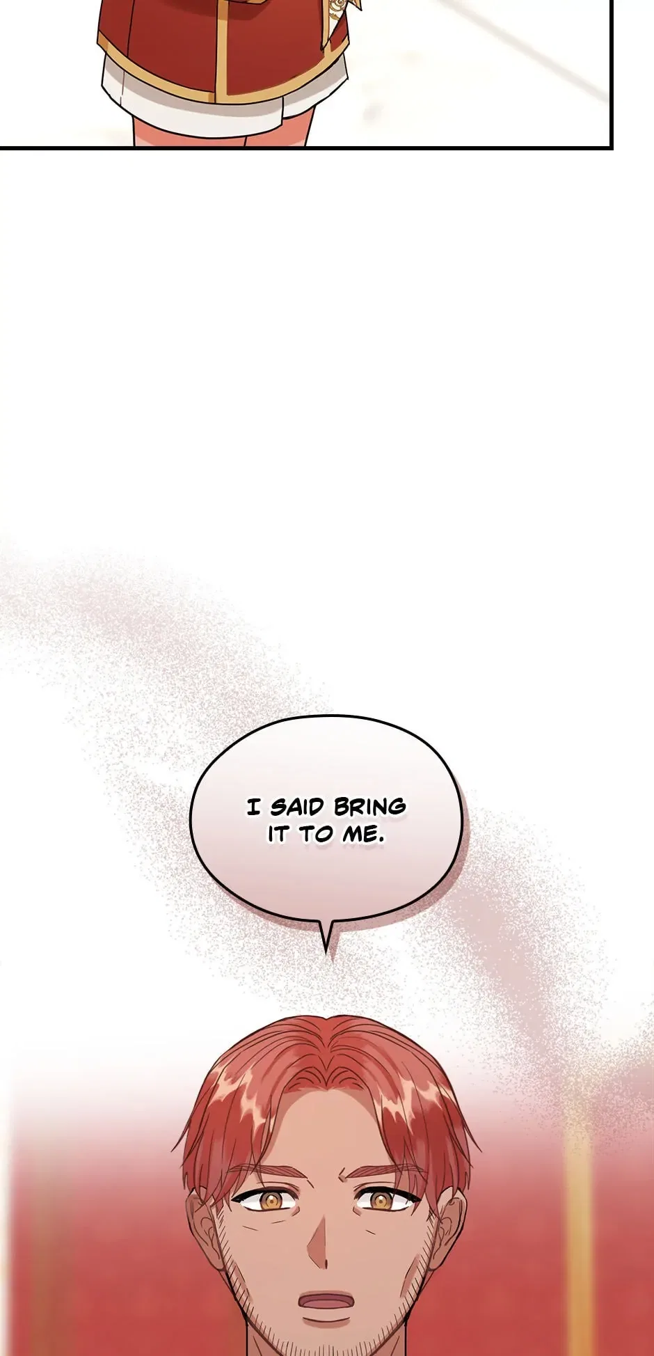 The Flower Dance and the Wind Song Chapter 125 – Page 3