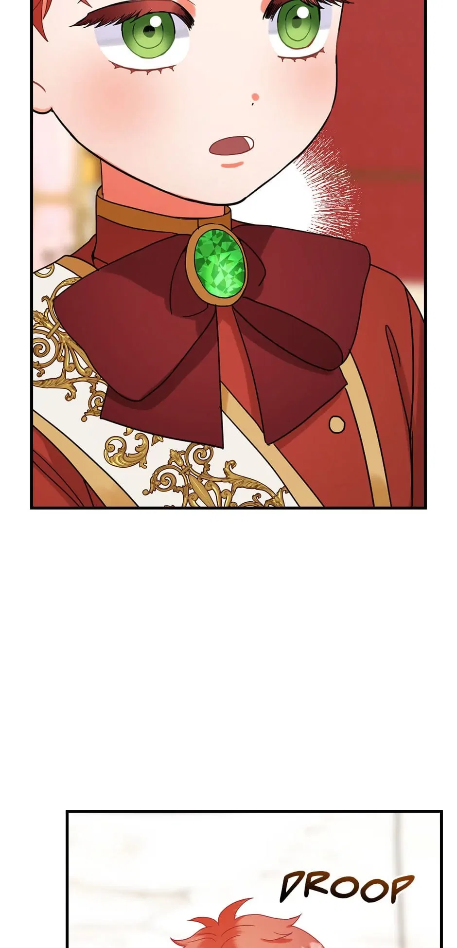 The Flower Dance and the Wind Song Chapter 125 – Page 5