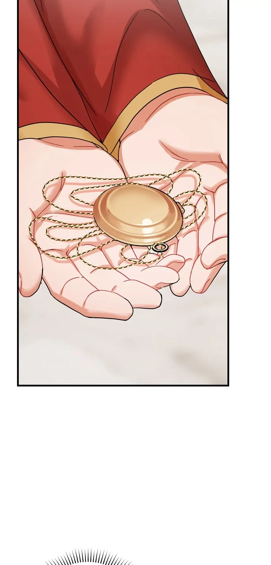 The Flower Dance and the Wind Song Chapter 125 – Page 10