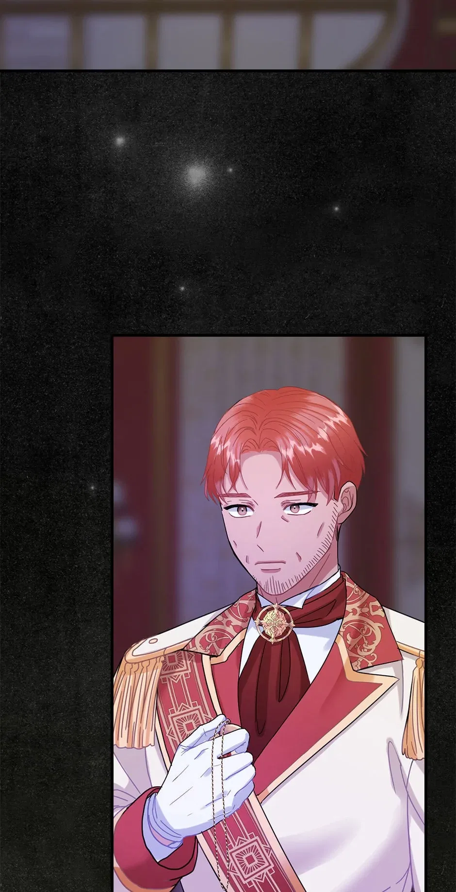 The Flower Dance and the Wind Song Chapter 125 – Page 16