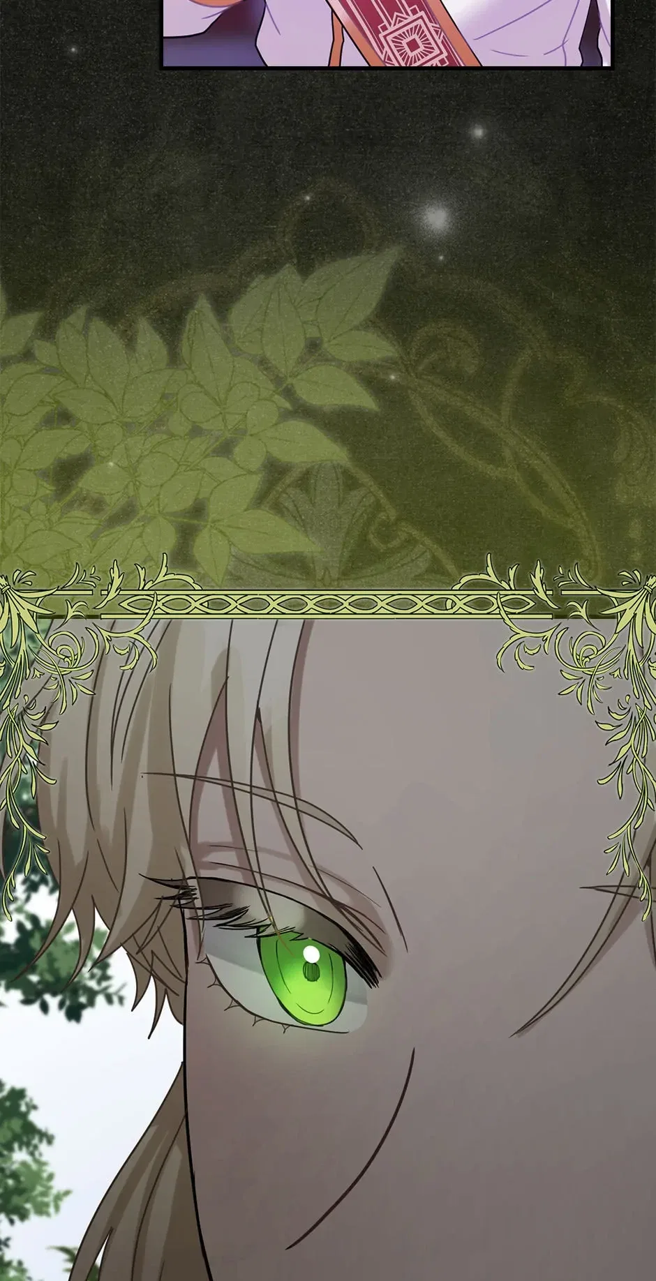 The Flower Dance and the Wind Song Chapter 125 – Page 17