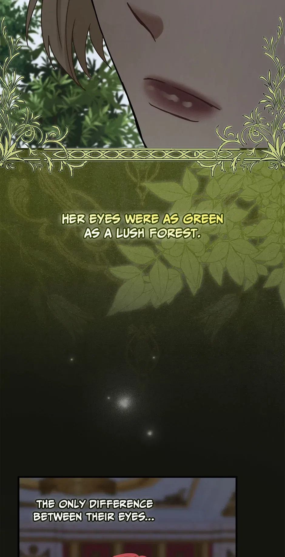 The Flower Dance and the Wind Song Chapter 125 – Page 18