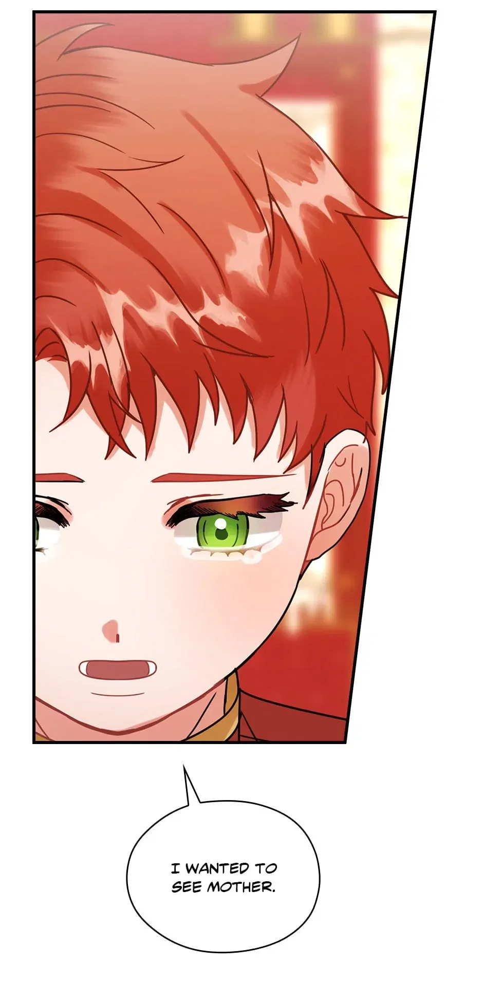 The Flower Dance and the Wind Song Chapter 125 – Page 22