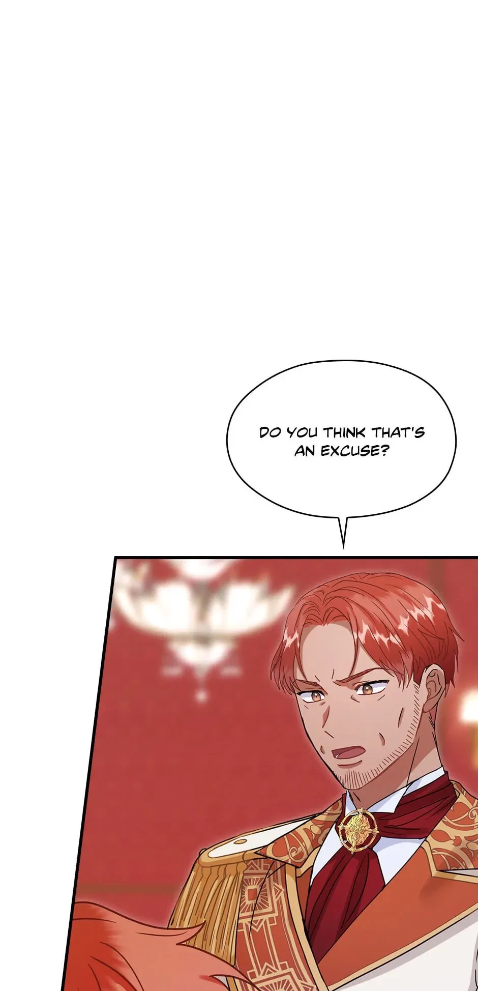 The Flower Dance and the Wind Song Chapter 125 – Page 23
