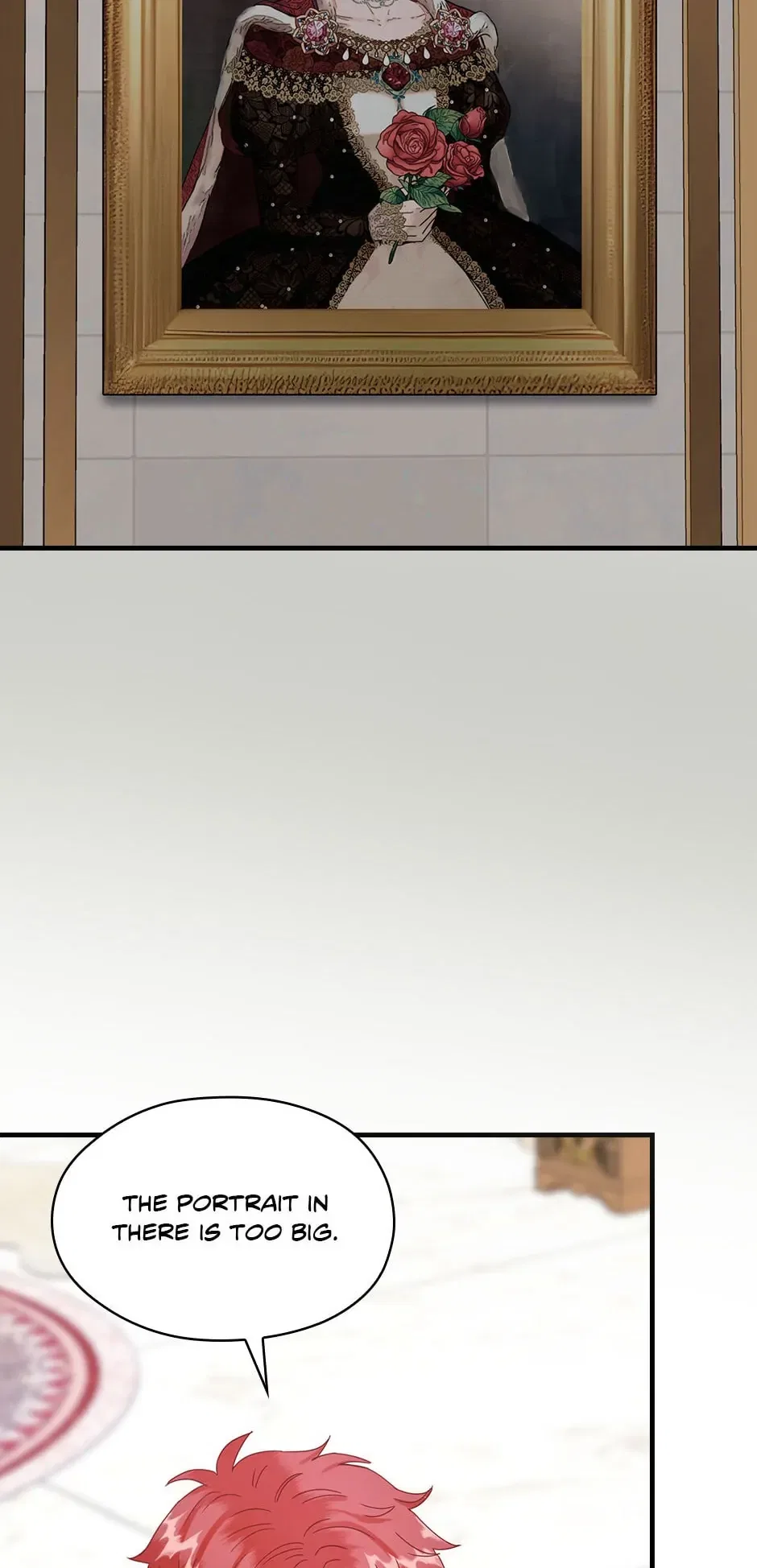 The Flower Dance and the Wind Song Chapter 125 – Page 25