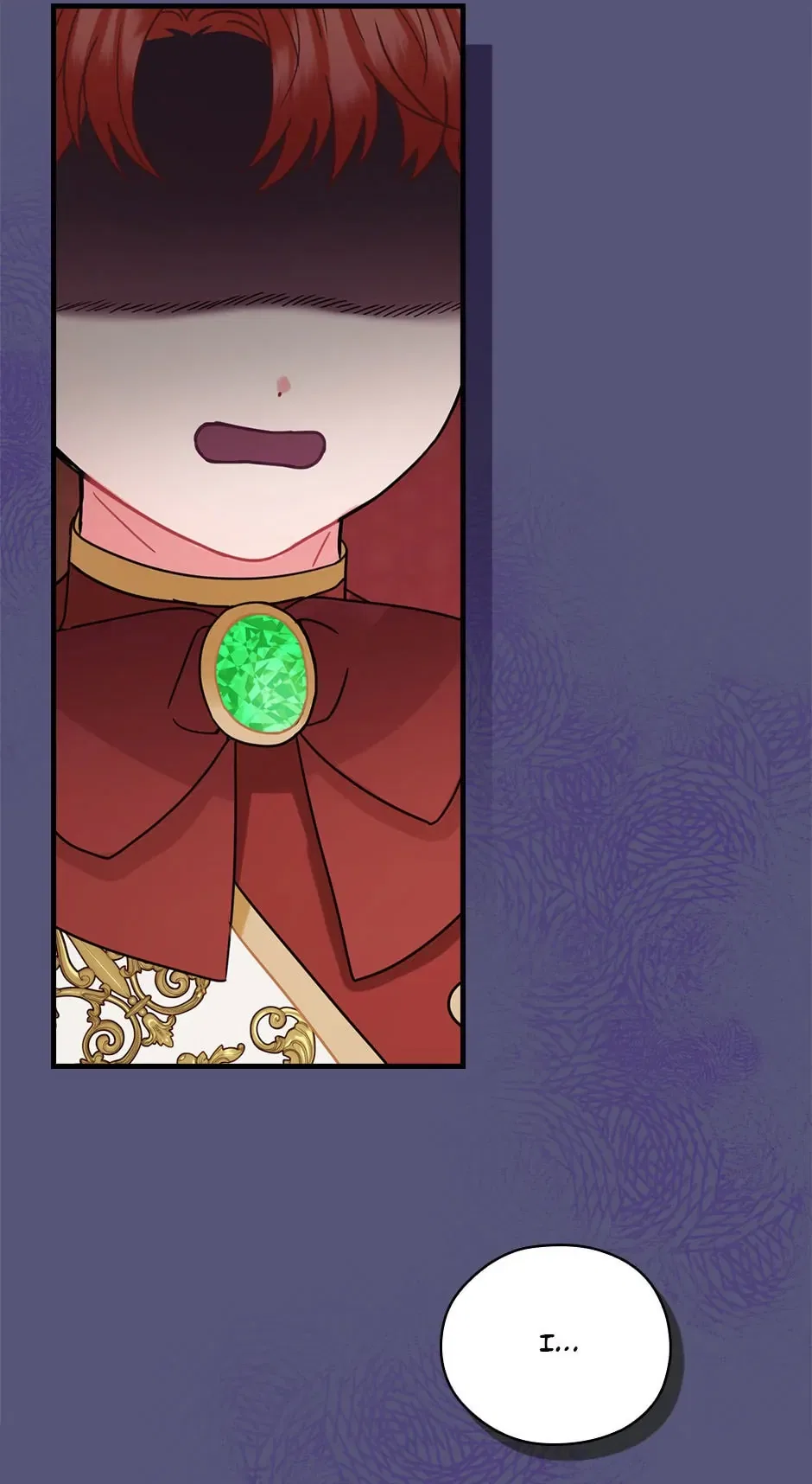 The Flower Dance and the Wind Song Chapter 125 – Page 29