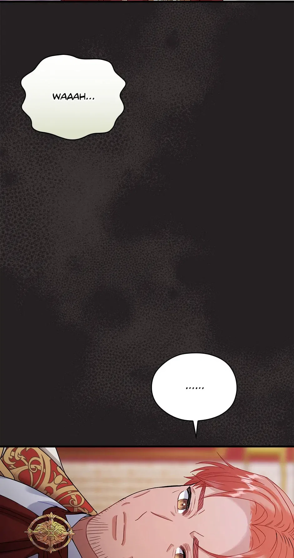 The Flower Dance and the Wind Song Chapter 125 – Page 37