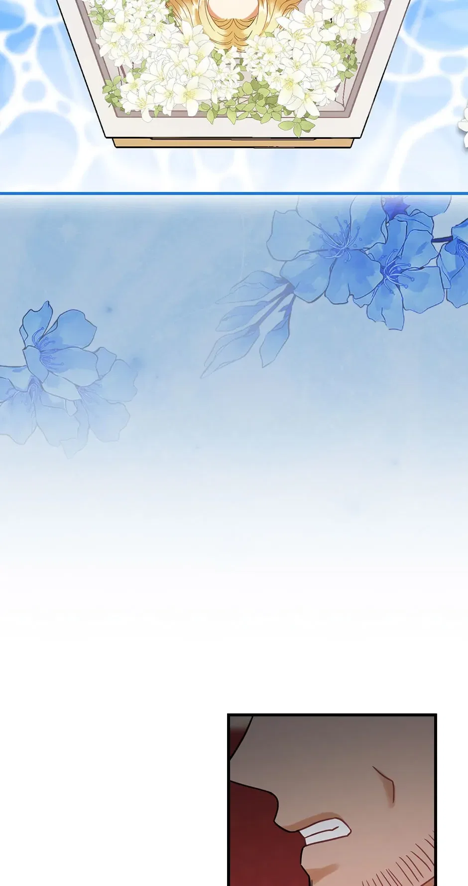 The Flower Dance and the Wind Song Chapter 125 – Page 41