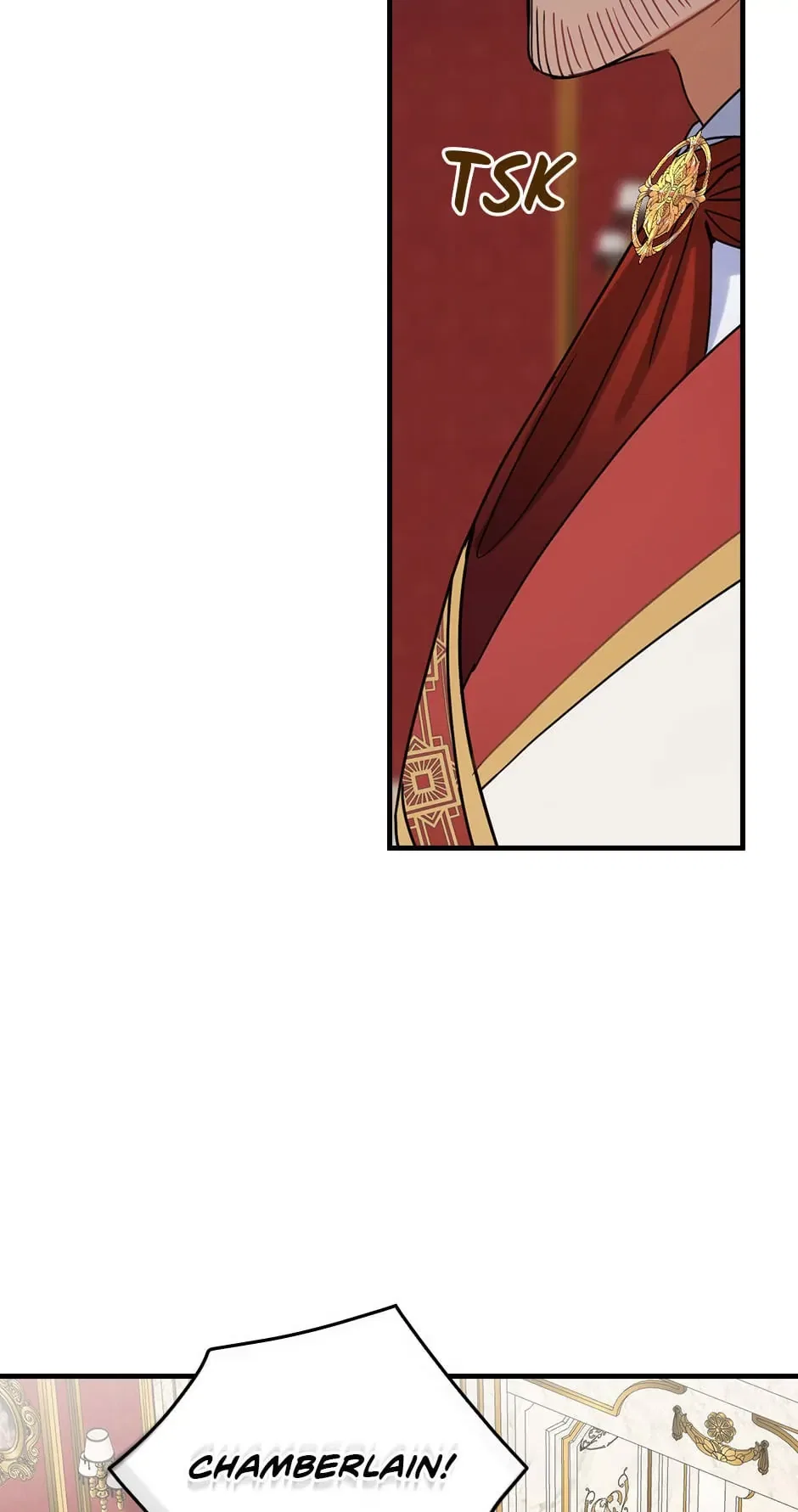 The Flower Dance and the Wind Song Chapter 125 – Page 42