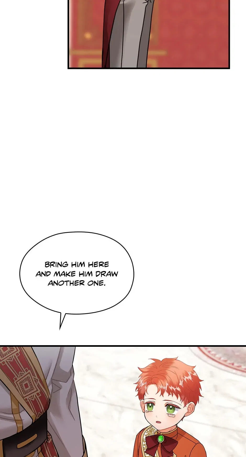 The Flower Dance and the Wind Song Chapter 125 – Page 48