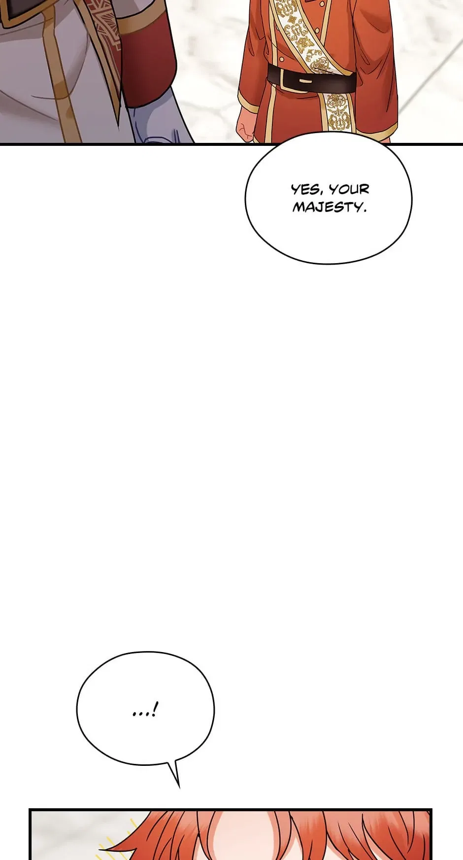 The Flower Dance and the Wind Song Chapter 125 – Page 49