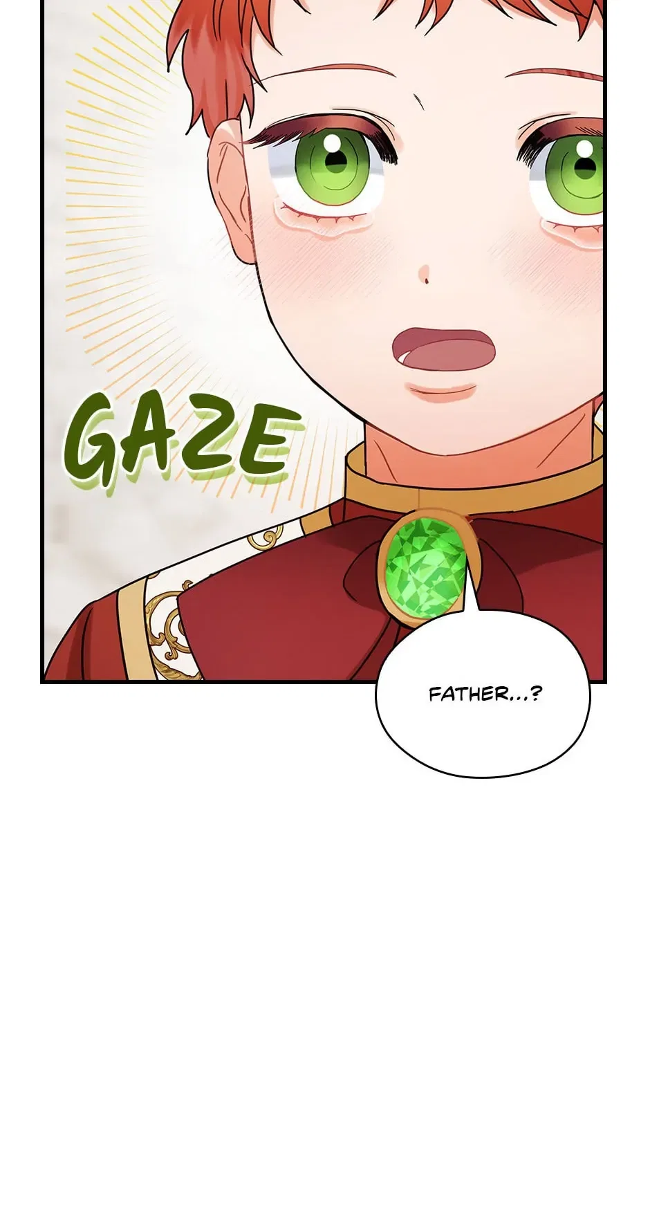 The Flower Dance and the Wind Song Chapter 125 – Page 50