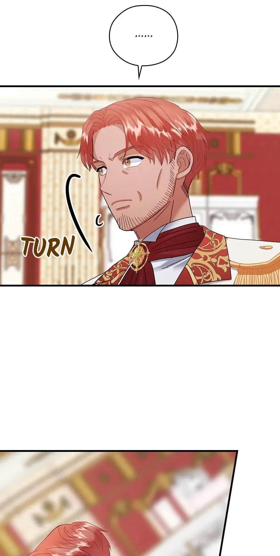 The Flower Dance and the Wind Song Chapter 125 – Page 52