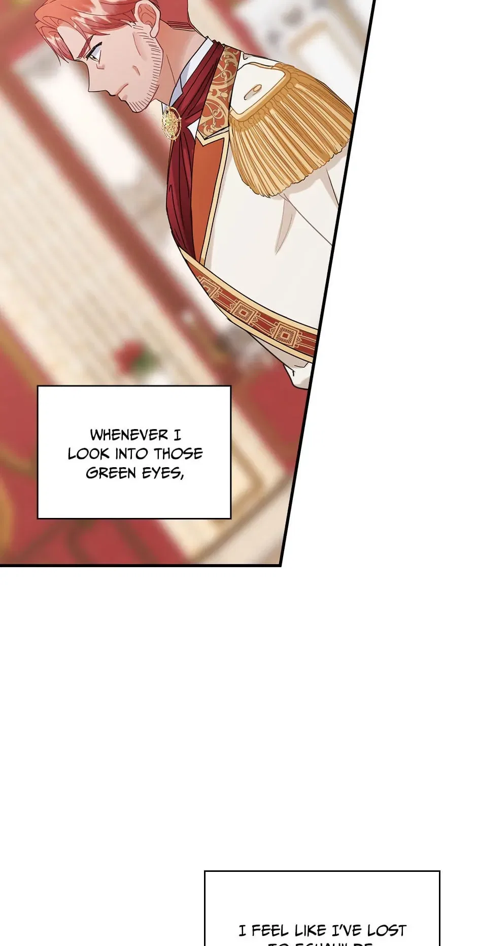 The Flower Dance and the Wind Song Chapter 125 – Page 53