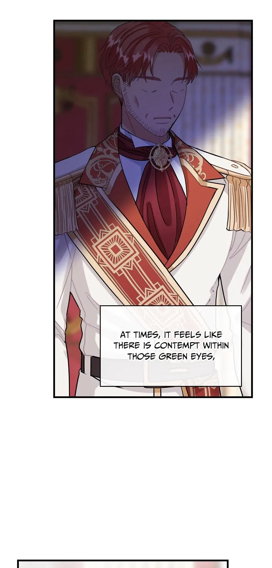The Flower Dance and the Wind Song Chapter 125 – Page 60
