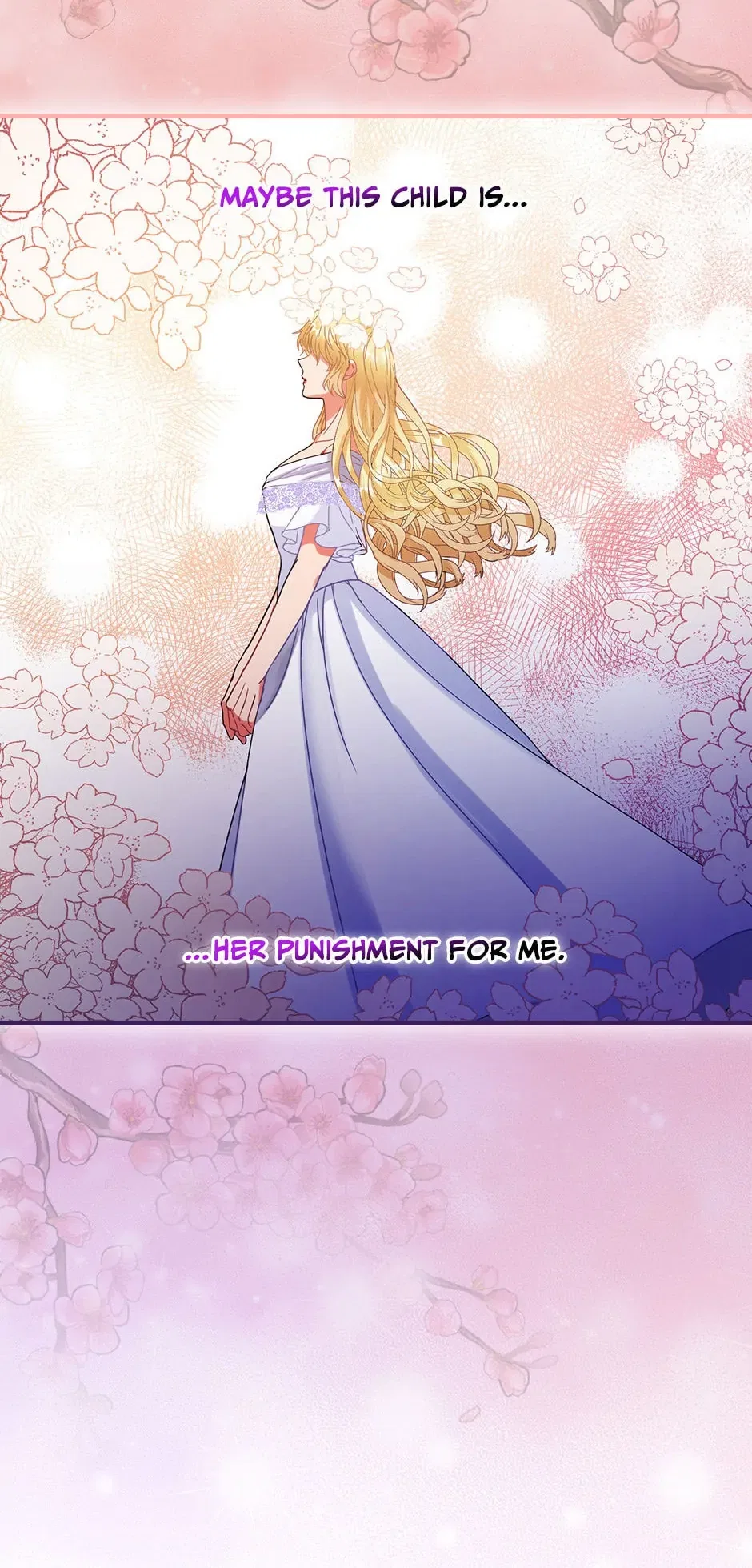 The Flower Dance and the Wind Song Chapter 125 – Page 62