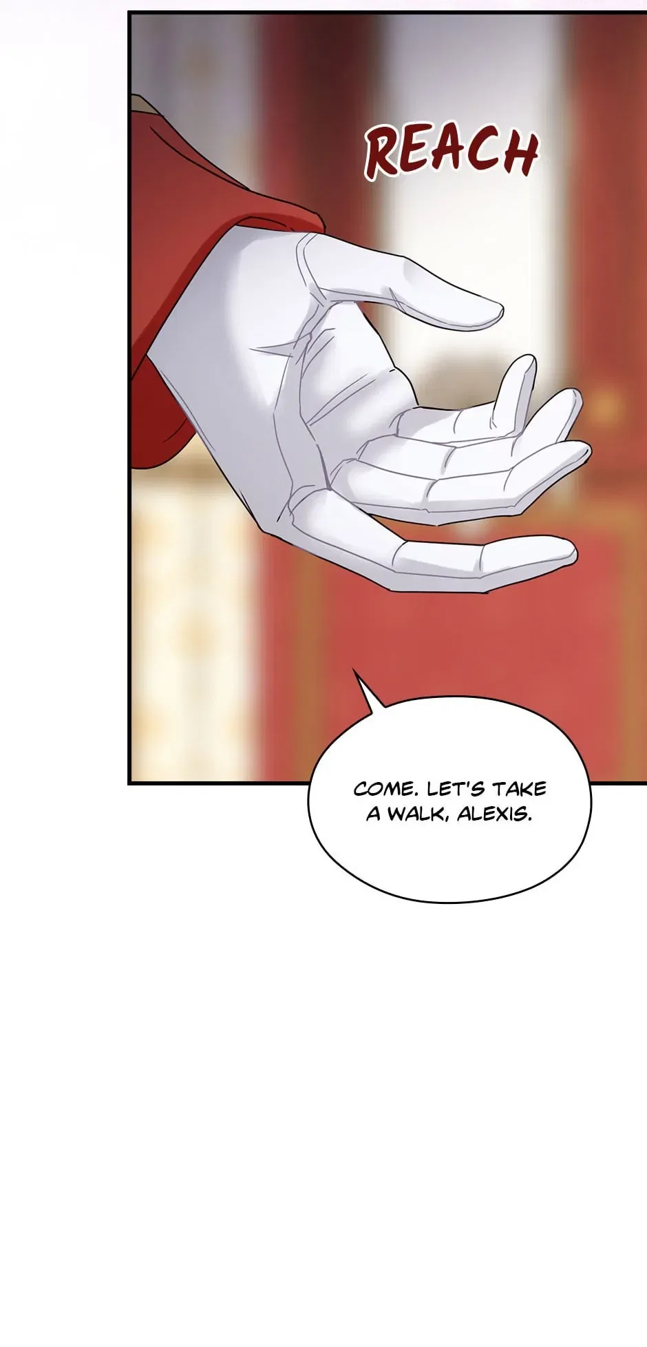 The Flower Dance and the Wind Song Chapter 125 – Page 63