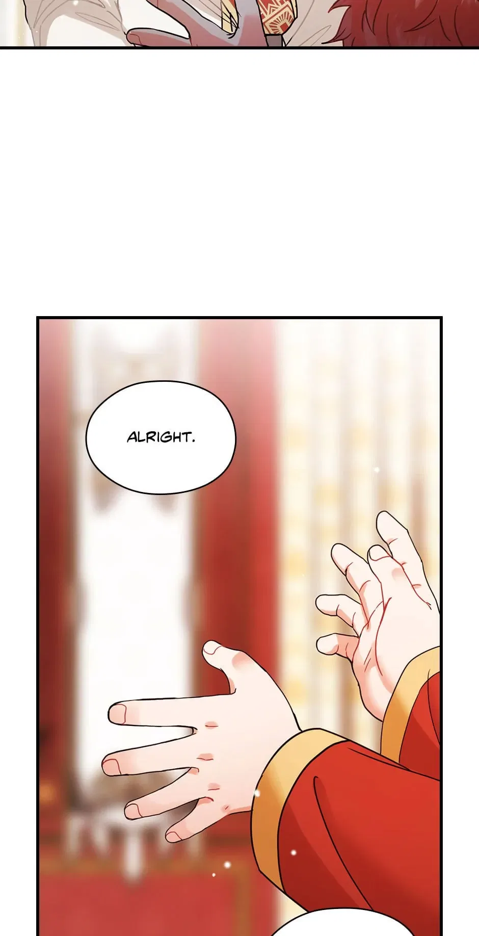 The Flower Dance and the Wind Song Chapter 125 – Page 66