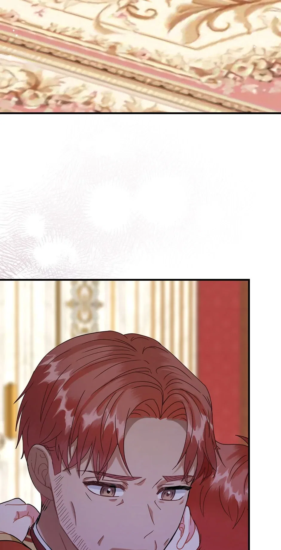 The Flower Dance and the Wind Song Chapter 125 – Page 68