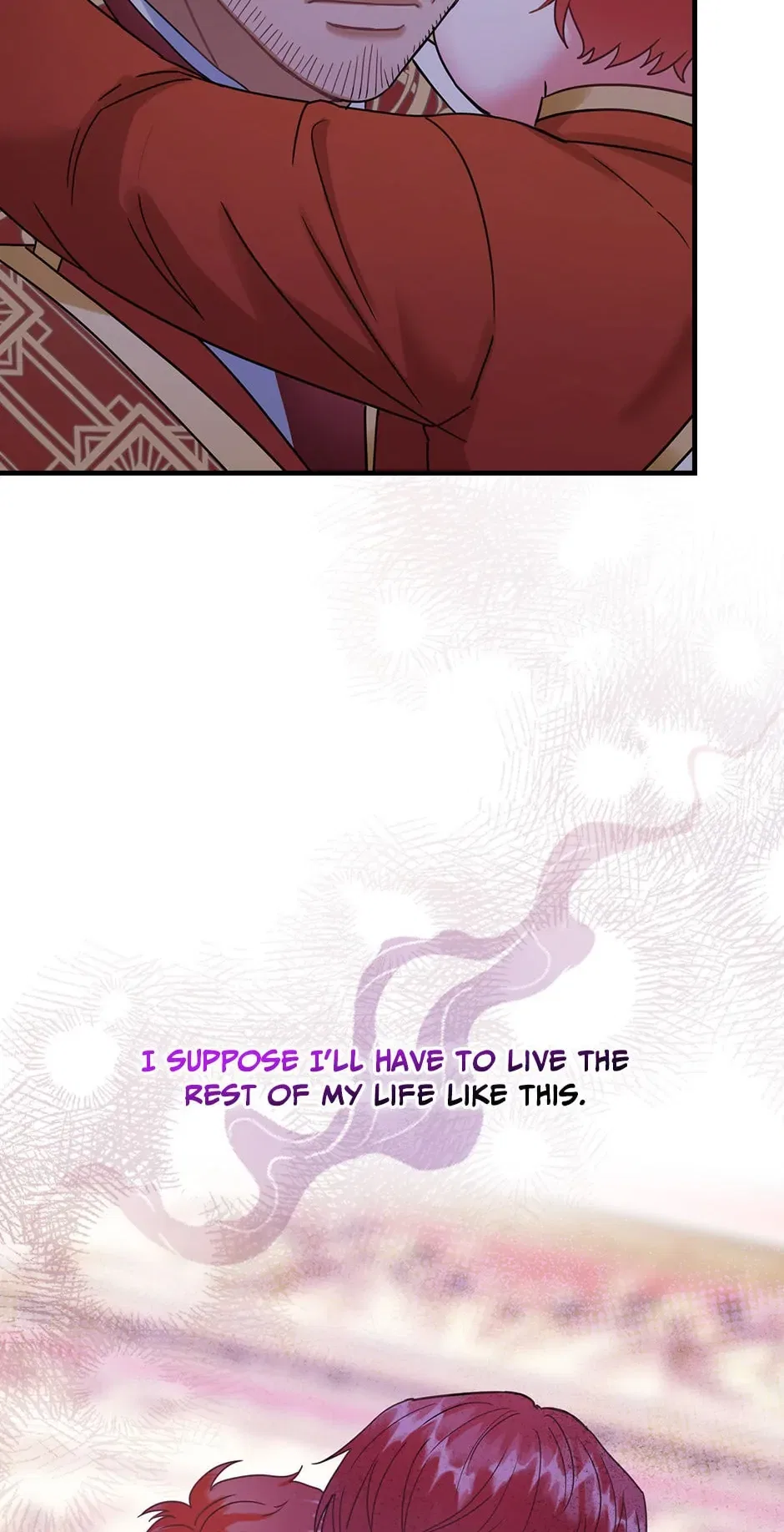 The Flower Dance and the Wind Song Chapter 125 – Page 69