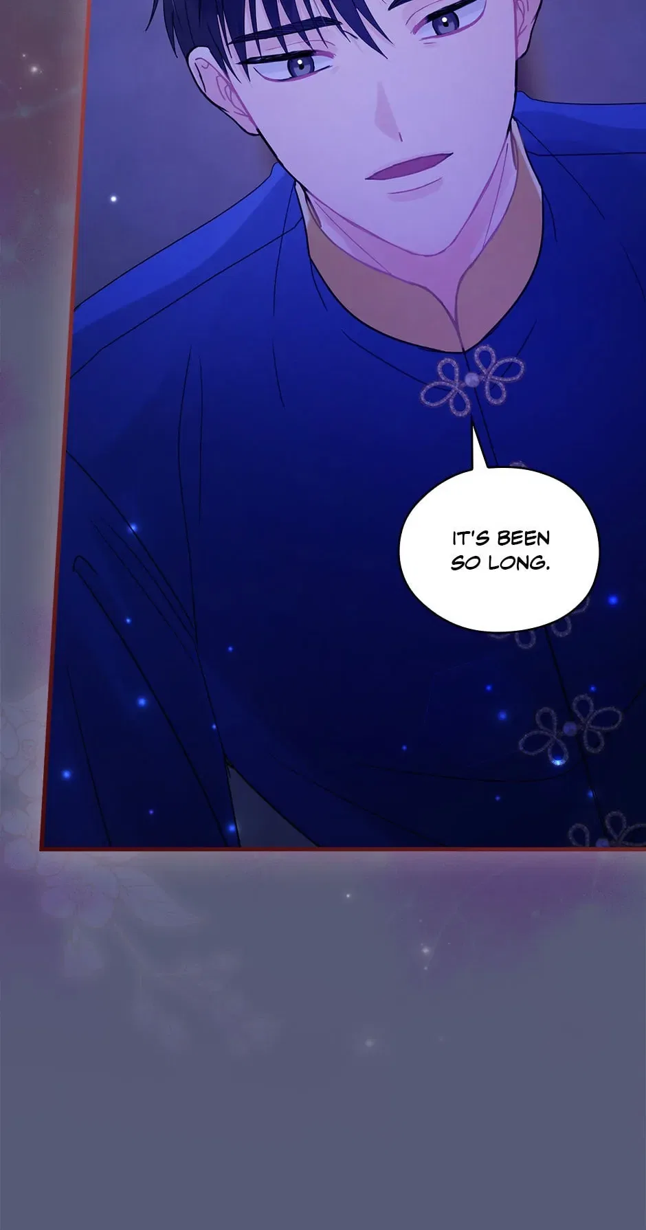 The Flower Dance and the Wind Song Chapter 124 – Page 15