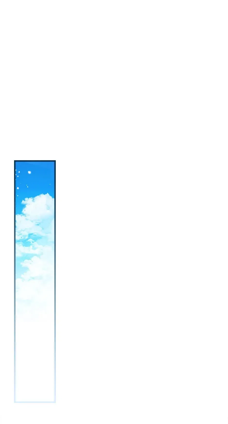 The Flower Dance and the Wind Song Chapter 124 – Page 20