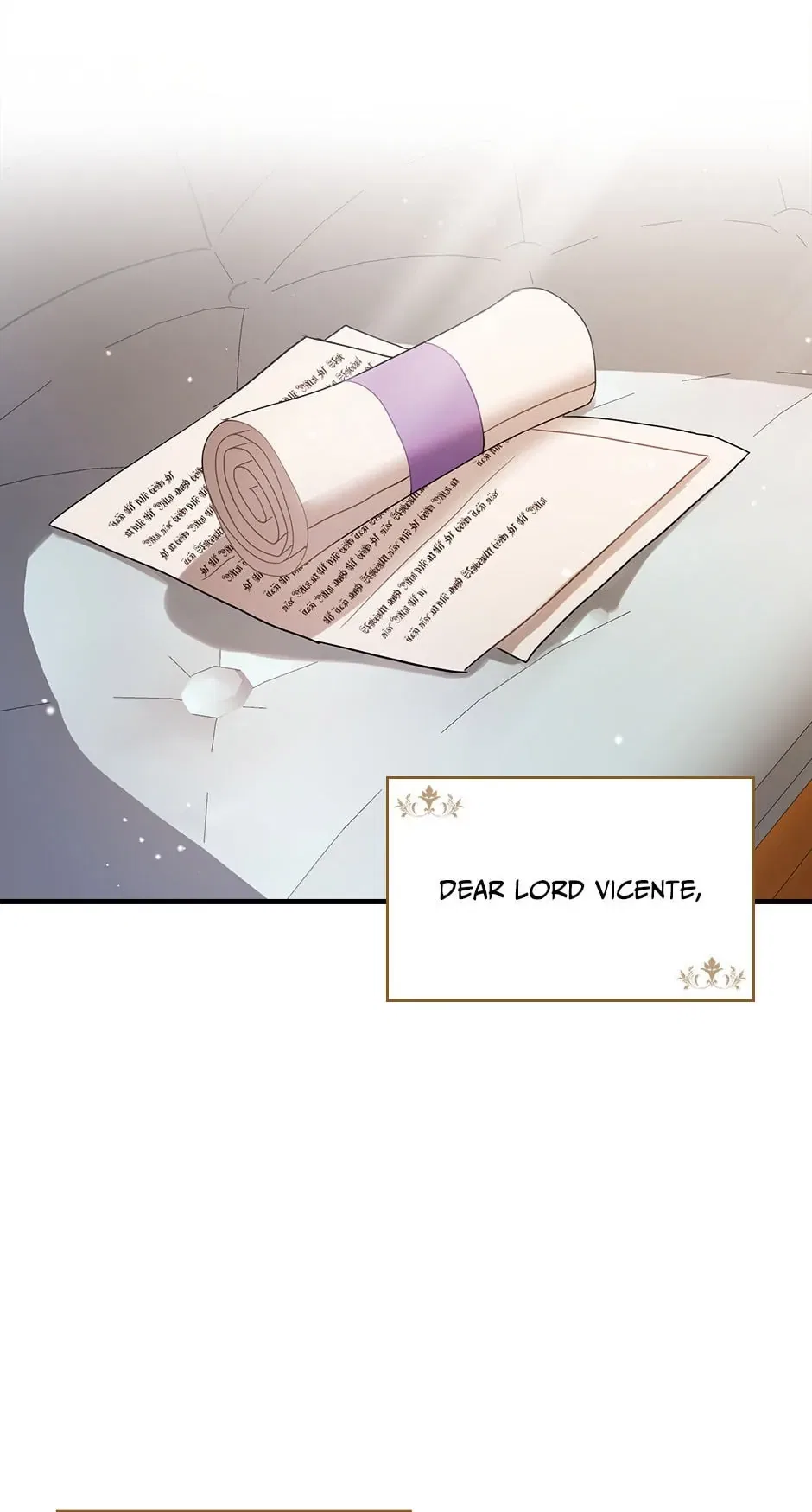 The Flower Dance and the Wind Song Chapter 124 – Page 21