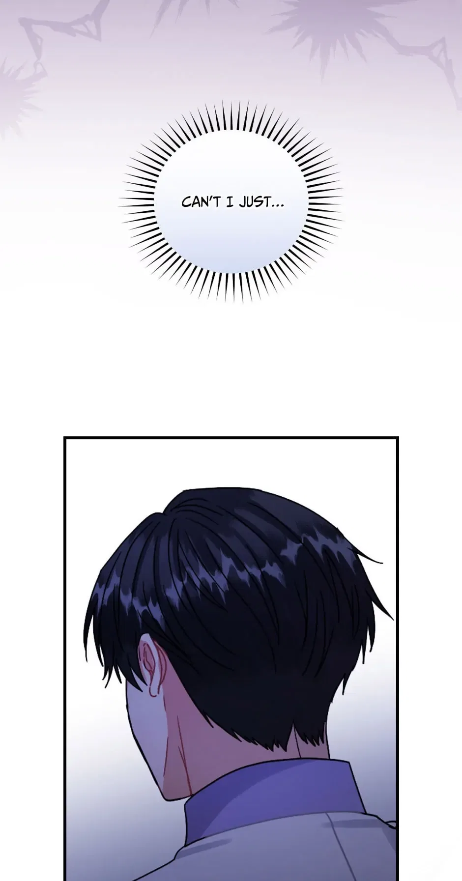The Flower Dance and the Wind Song Chapter 124 – Page 40