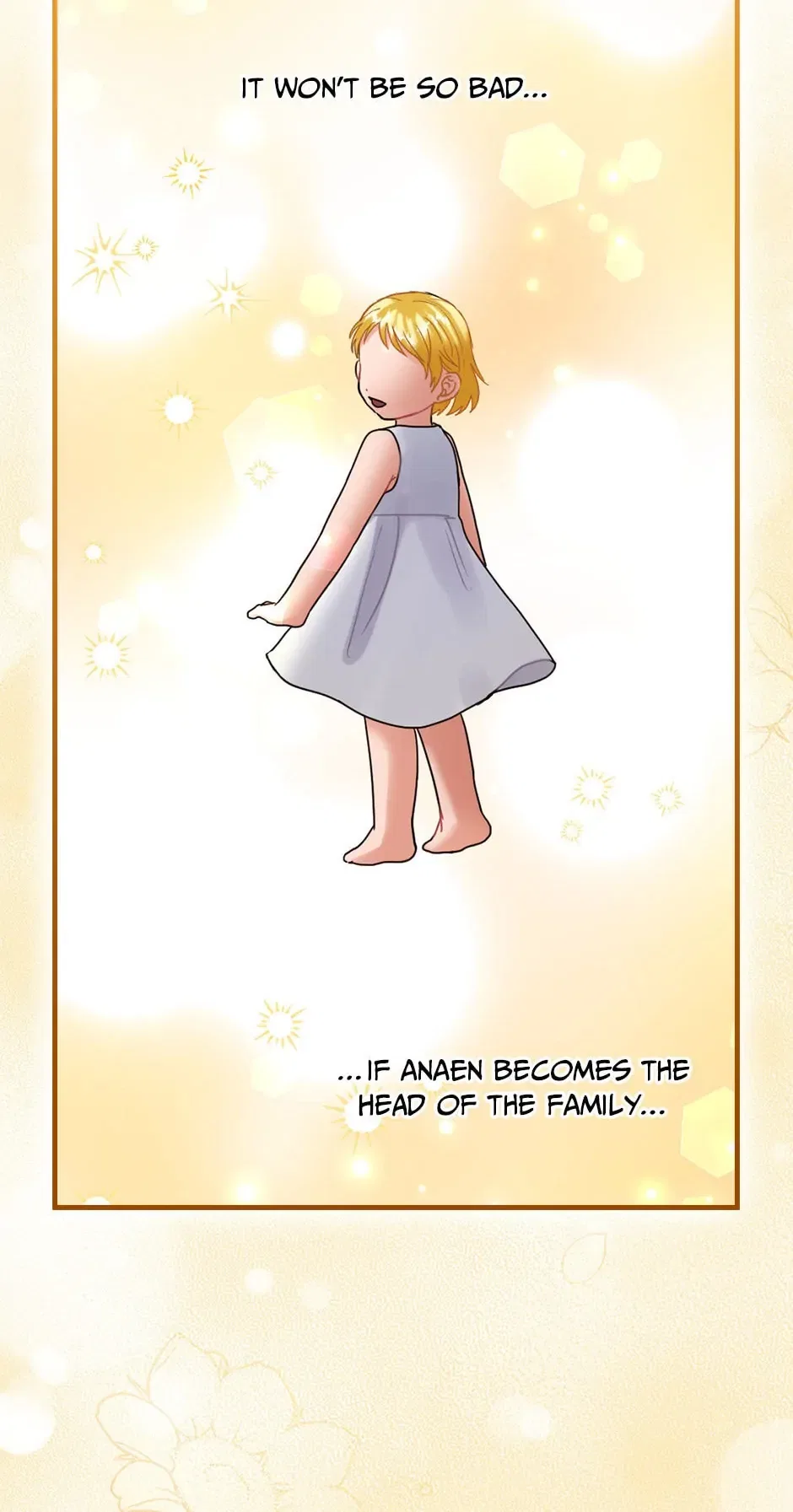 The Flower Dance and the Wind Song Chapter 124 – Page 45