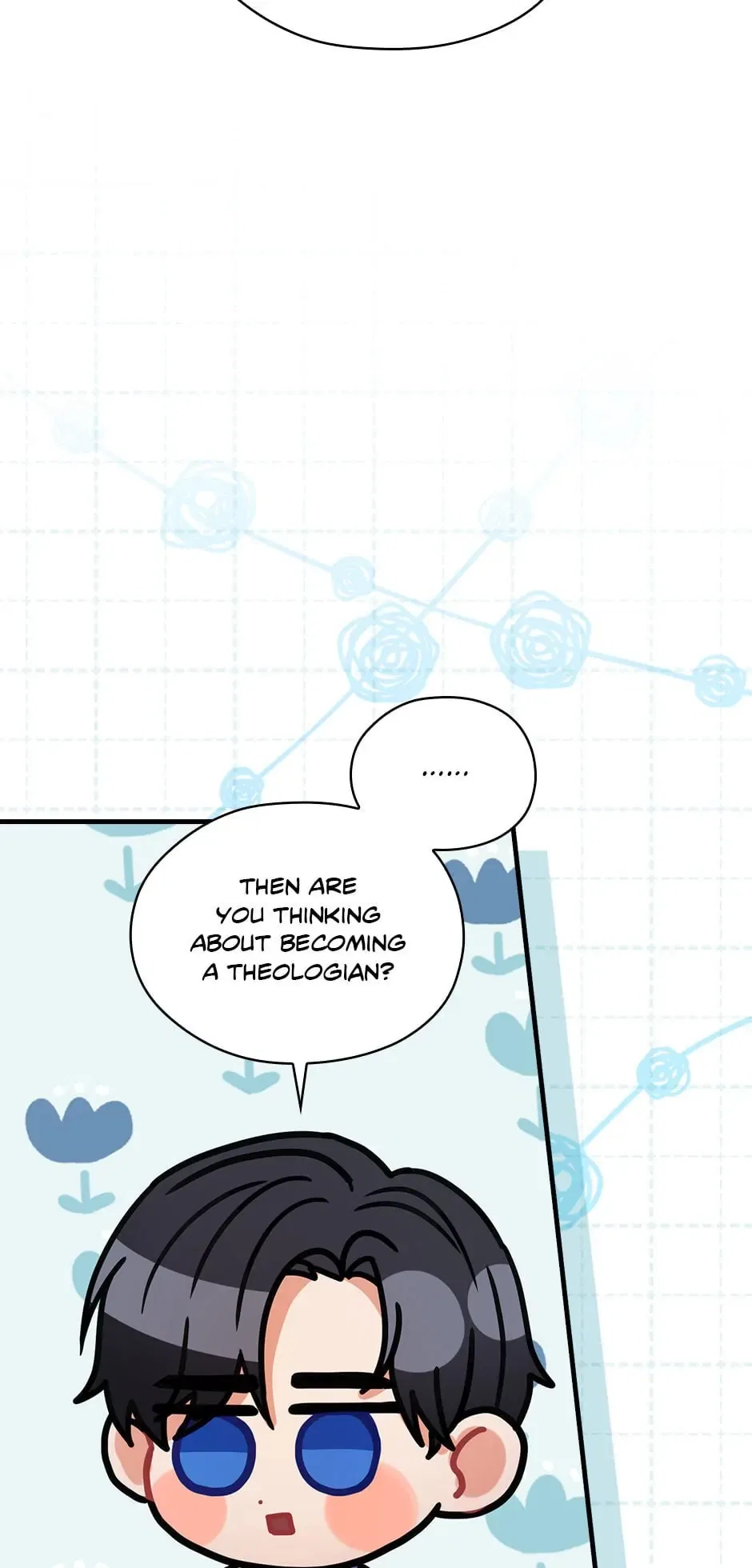 The Flower Dance and the Wind Song Chapter 124 – Page 57