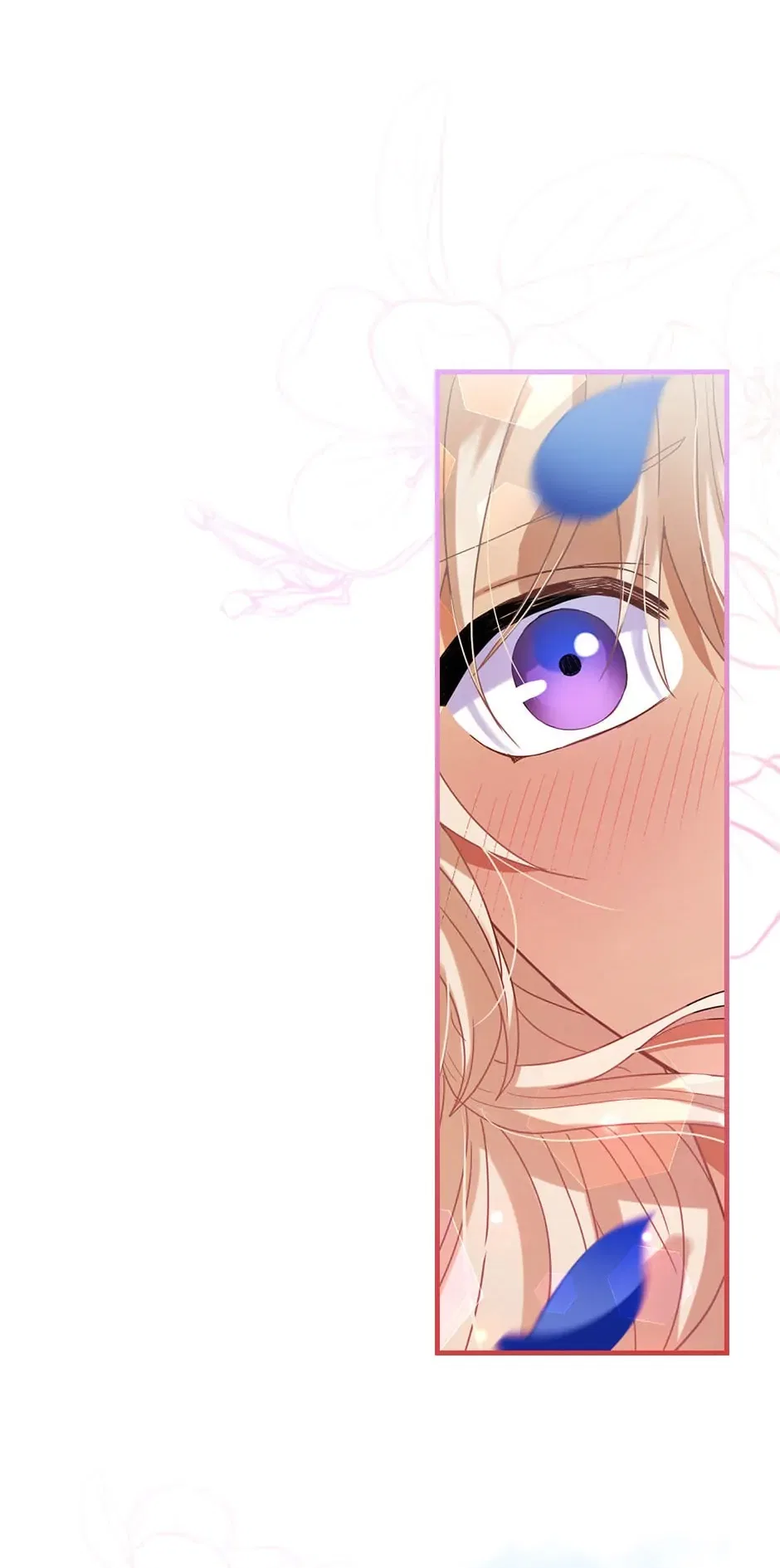 The Flower Dance and the Wind Song Chapter 124 – Page 67