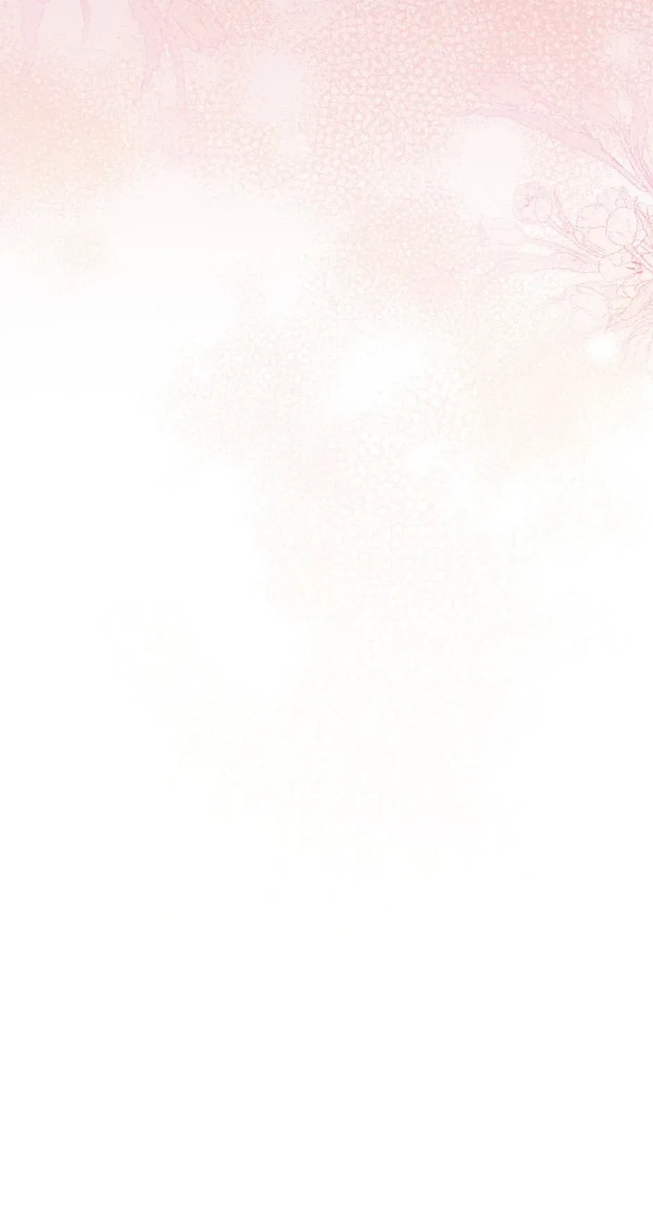 The Flower Dance and the Wind Song Chapter 124 – Page 77