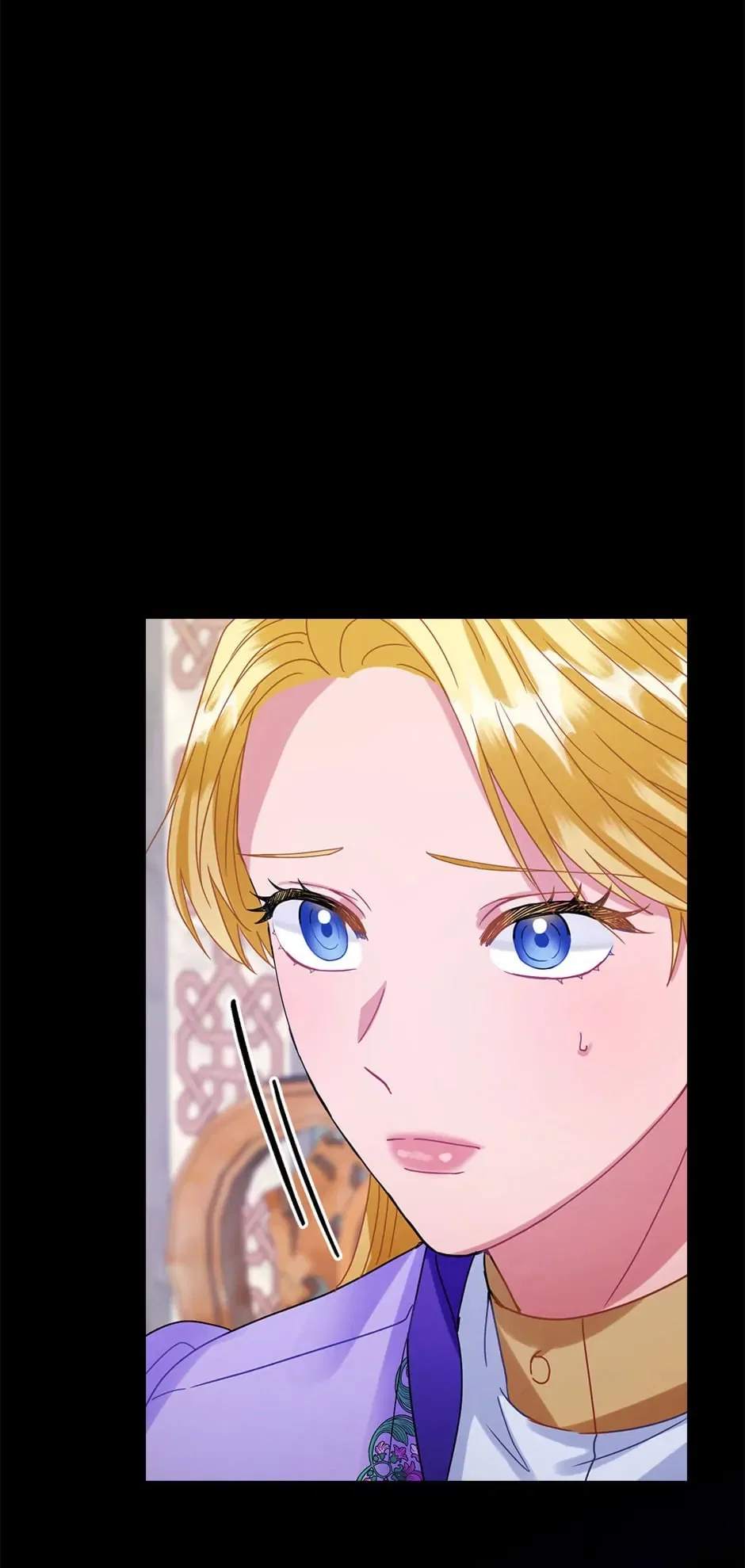 The Flower Dance and the Wind Song Chapter 123 – Page 14