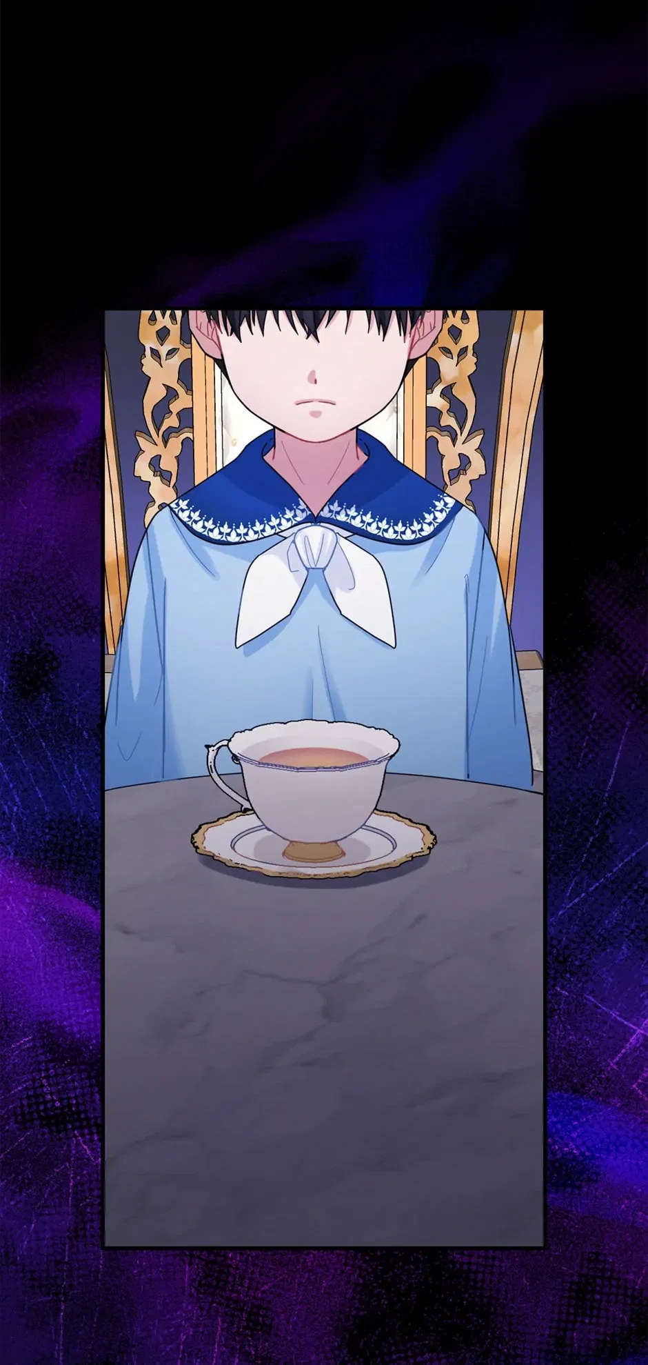The Flower Dance and the Wind Song Chapter 123 – Page 15