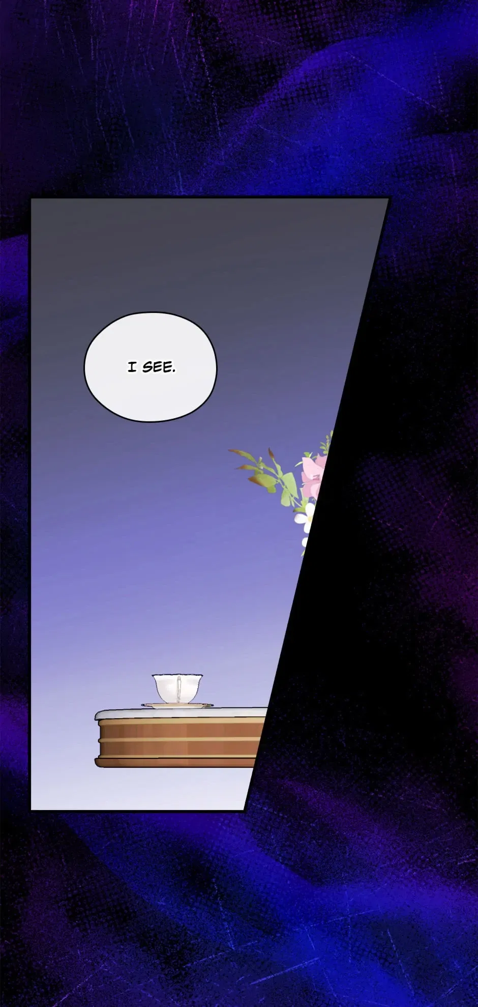 The Flower Dance and the Wind Song Chapter 123 – Page 16