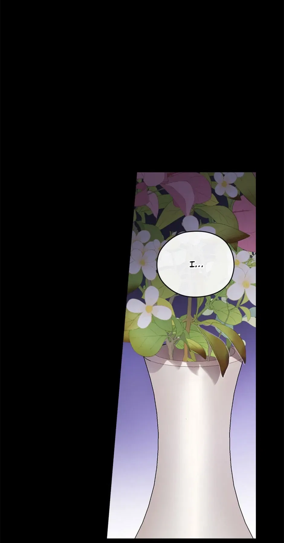 The Flower Dance and the Wind Song Chapter 123 – Page 28