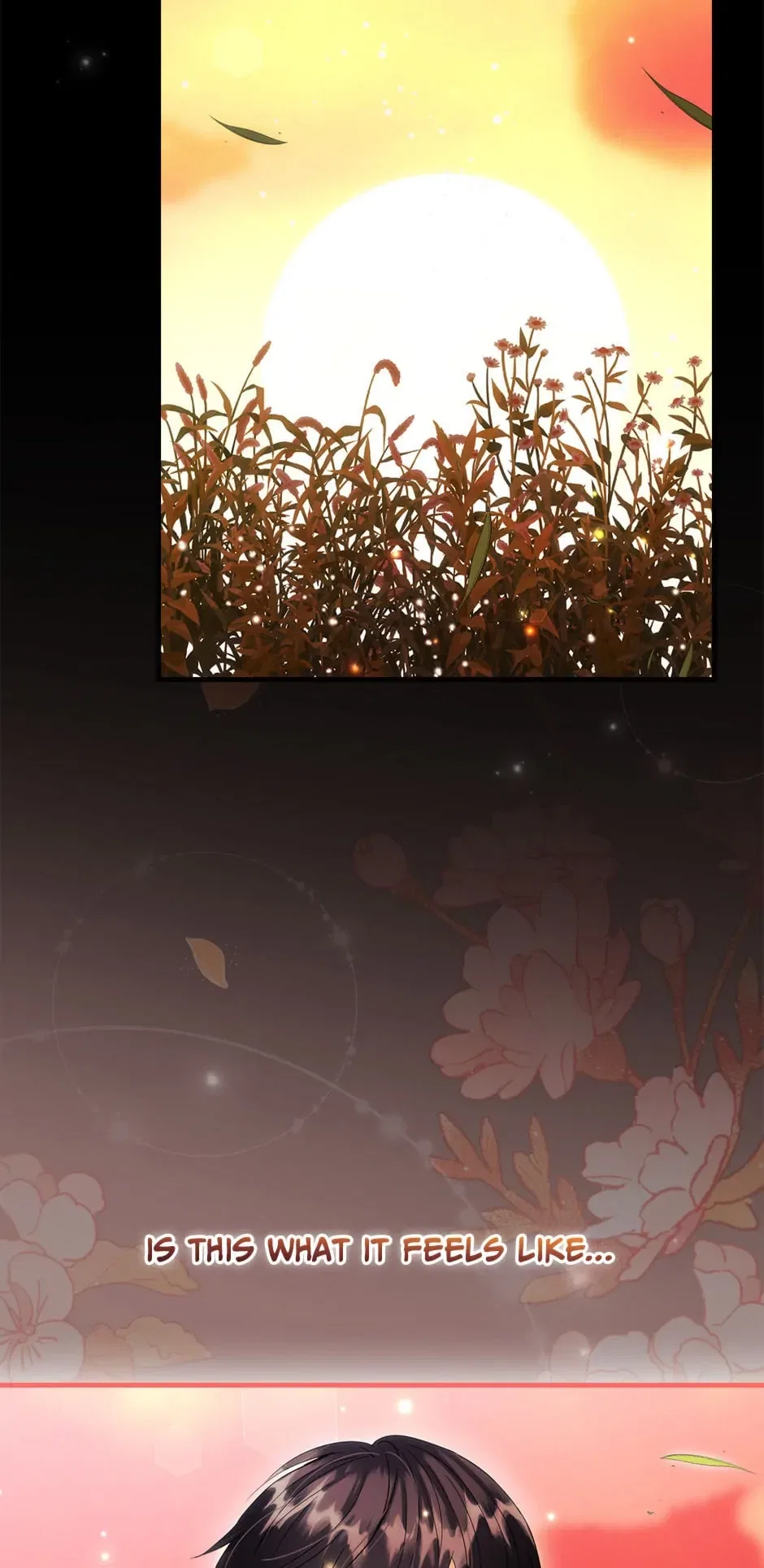 The Flower Dance and the Wind Song Chapter 123 – Page 45