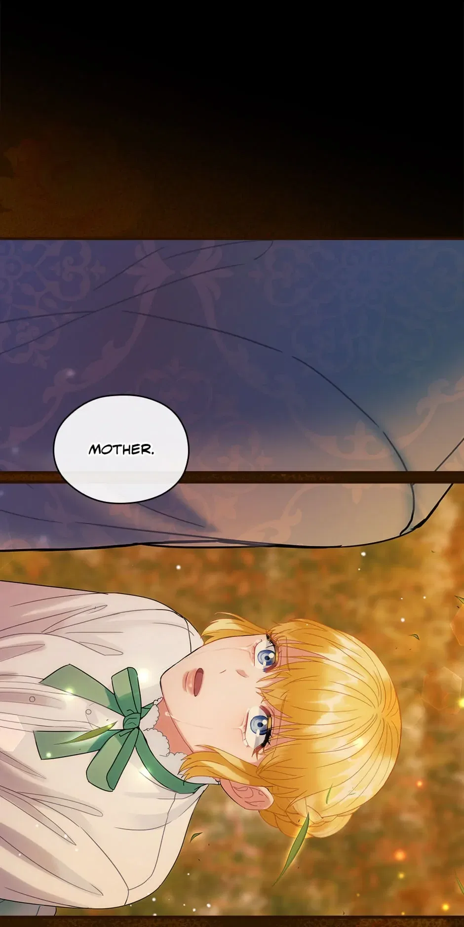 The Flower Dance and the Wind Song Chapter 123 – Page 47