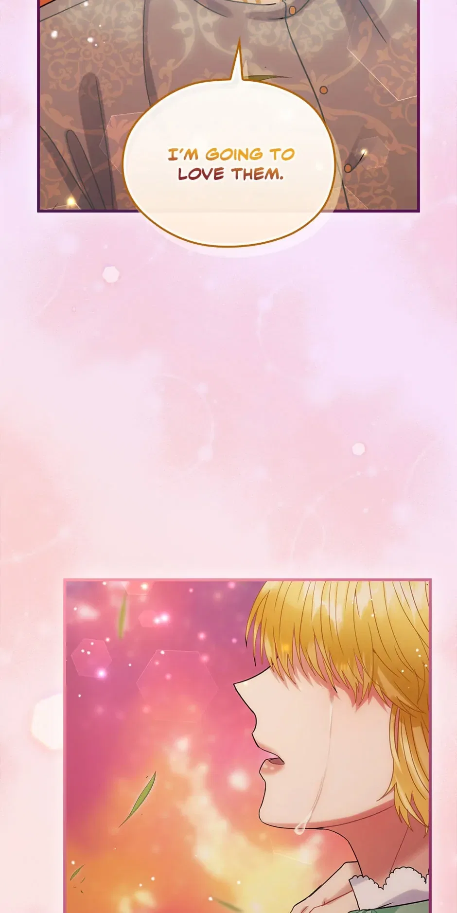 The Flower Dance and the Wind Song Chapter 123 – Page 50